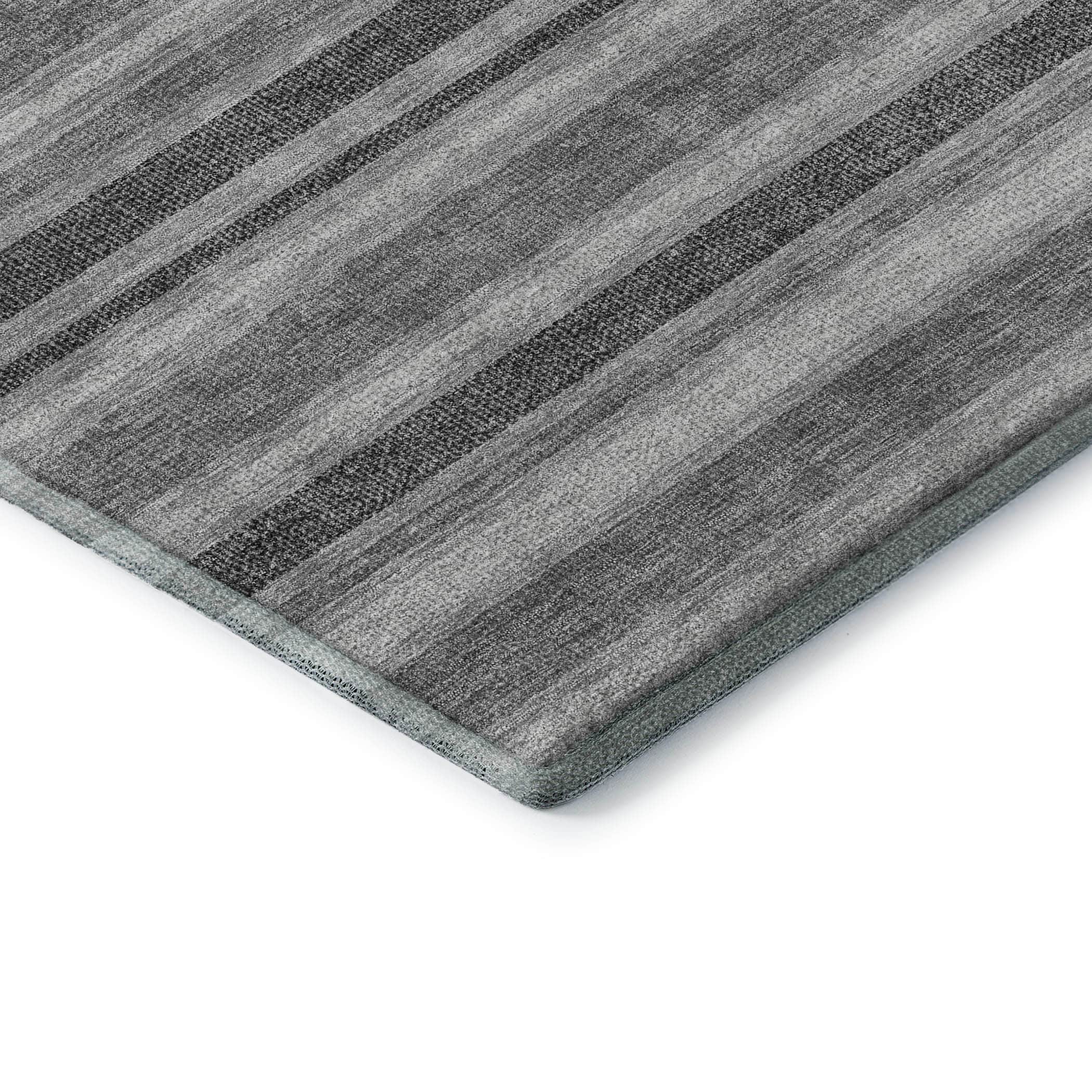 Addison Rugs AMF551PI3X5 rugs - View #4
