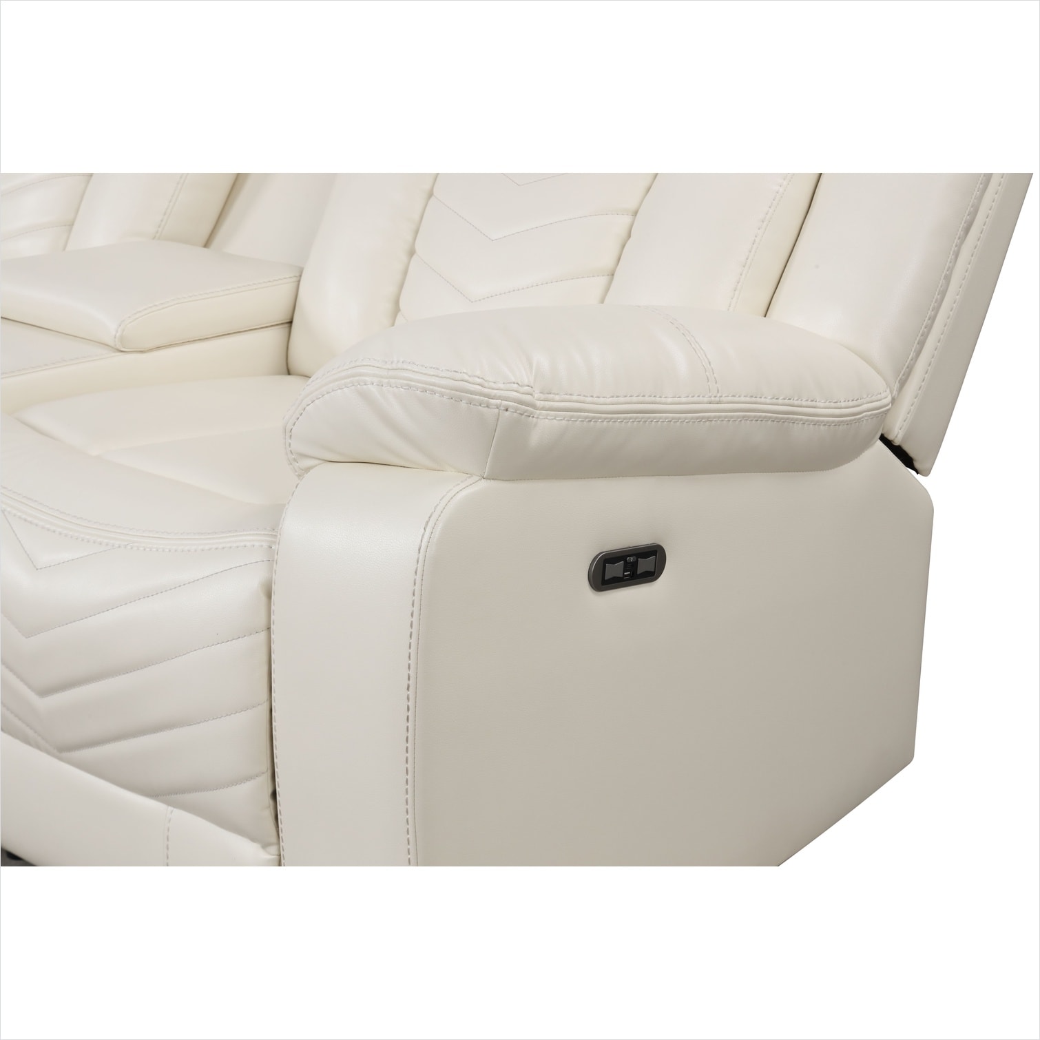 SunJet ZHS1Z538P92H Sofas-Loveseats - View #3