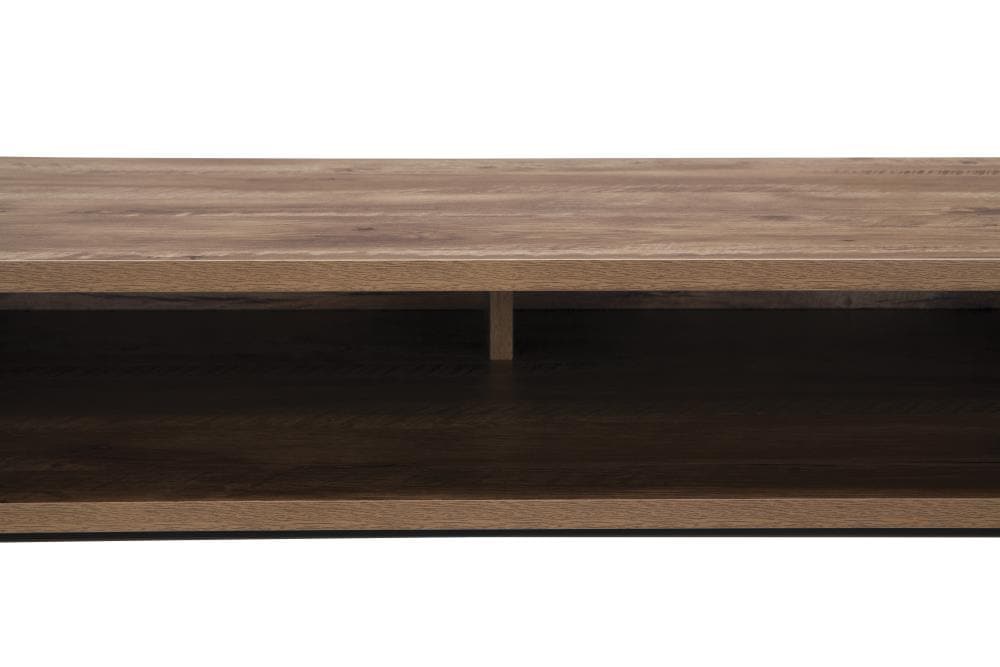OFM 1070-BLK-KOA desks - View #10