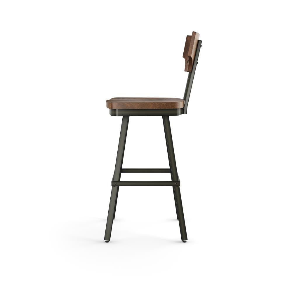 Amisco 44261-26WE/1B5187 stools - View #3