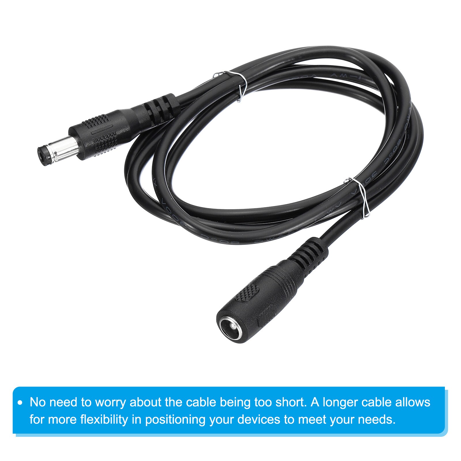 PATIKIL S25093001UX8036 Security-Camera-Accessories - View #5