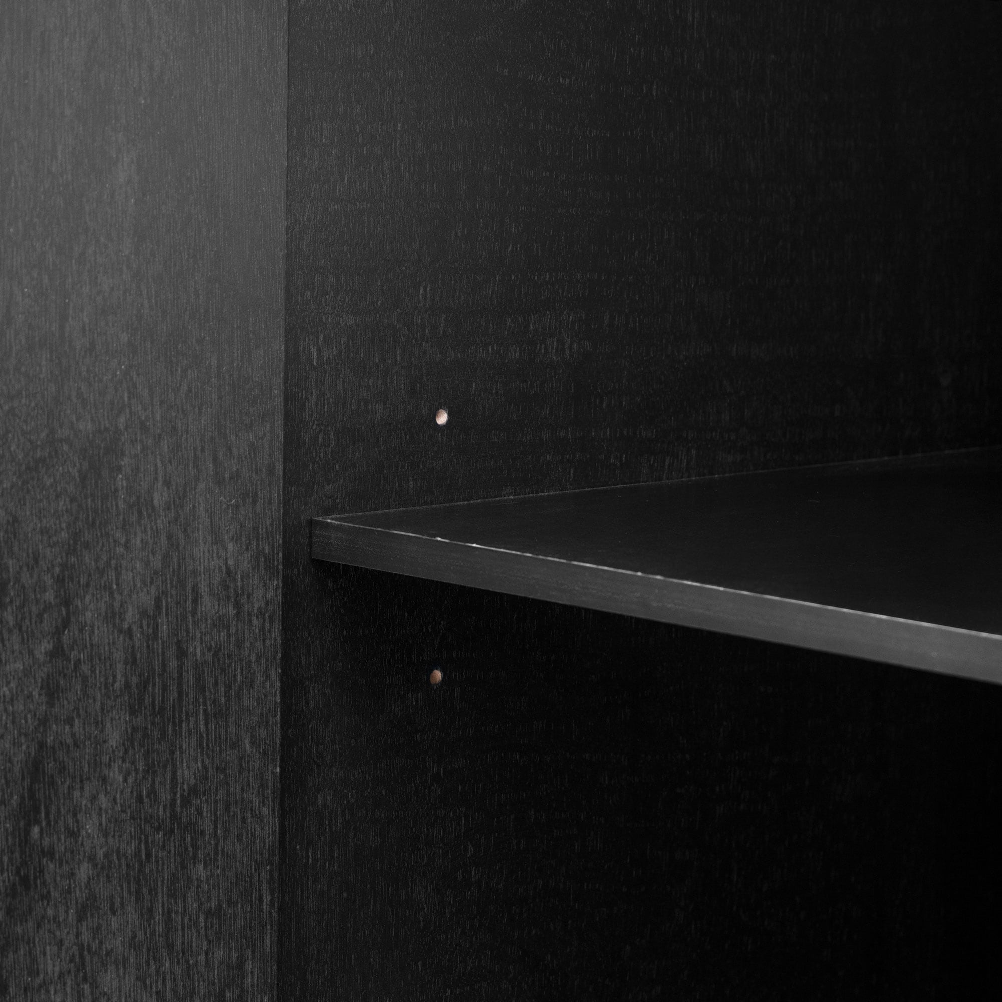 SINOFURN SYA330188BL Dining-Kitchen-Storarge - View #19