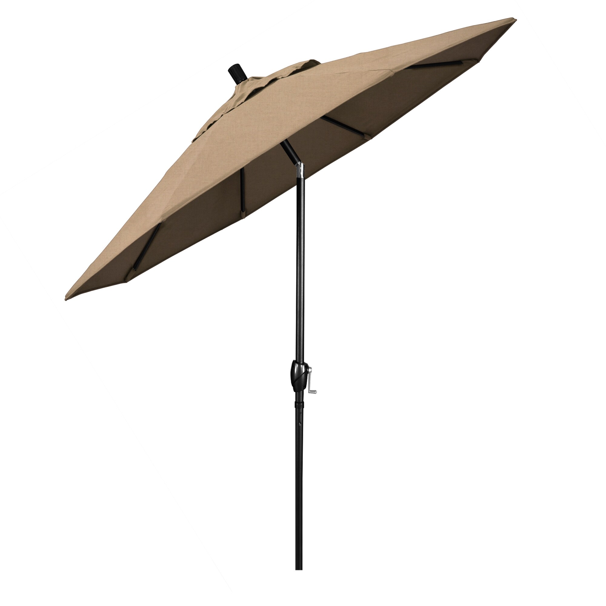 California Umbrella GSPT908302-5476 Umbrellas-2 - View #2