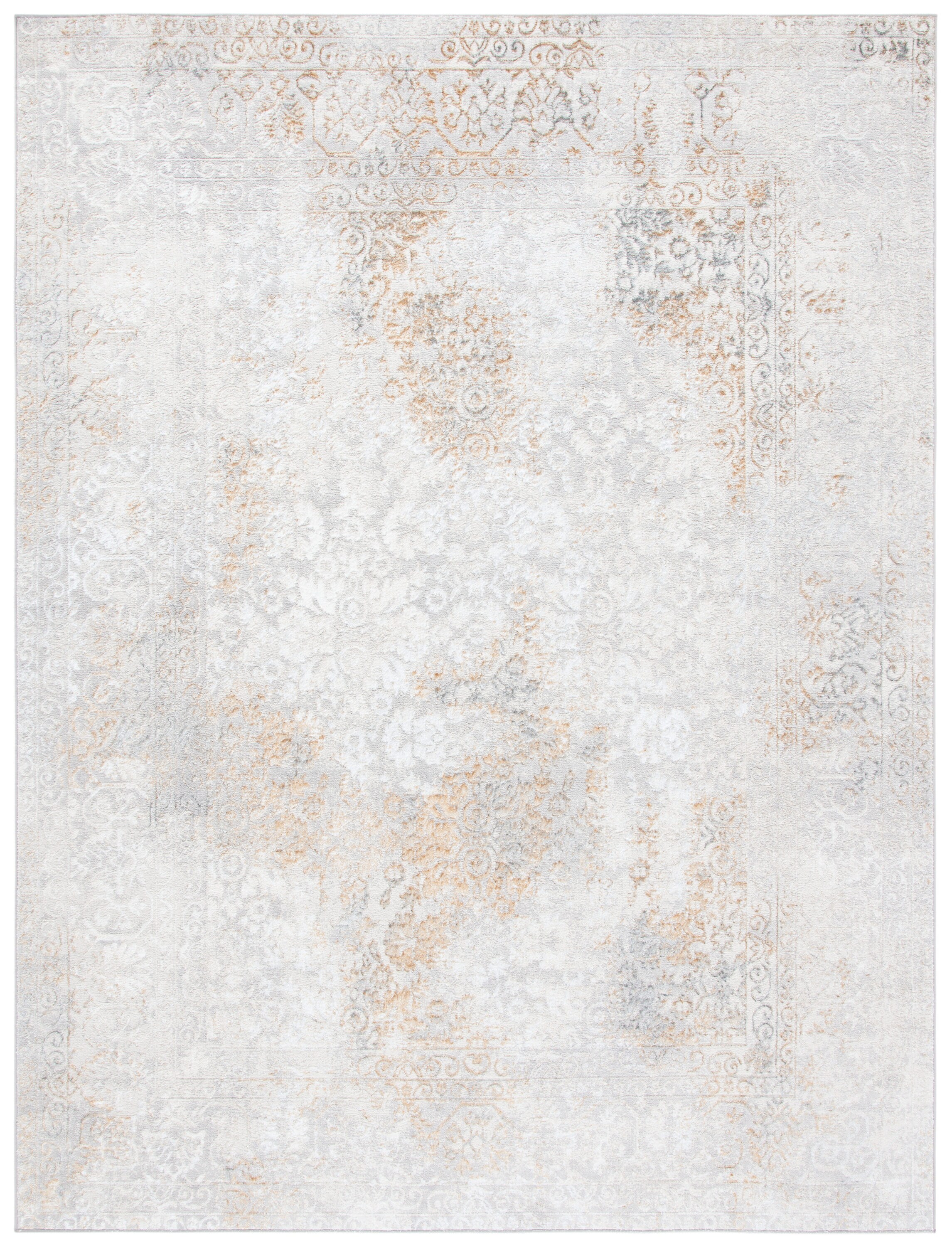 Safavieh ORC684G-9 rugs - View #2