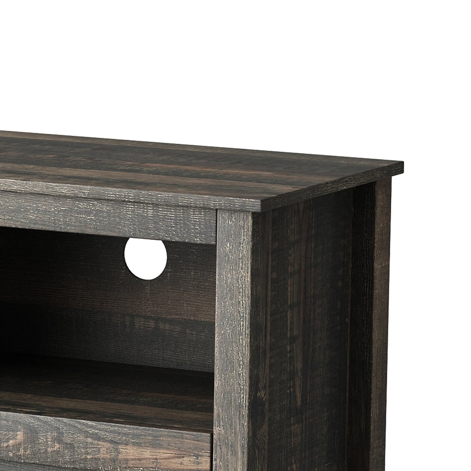 Flynama L-123503 Tv-Stands - View #5