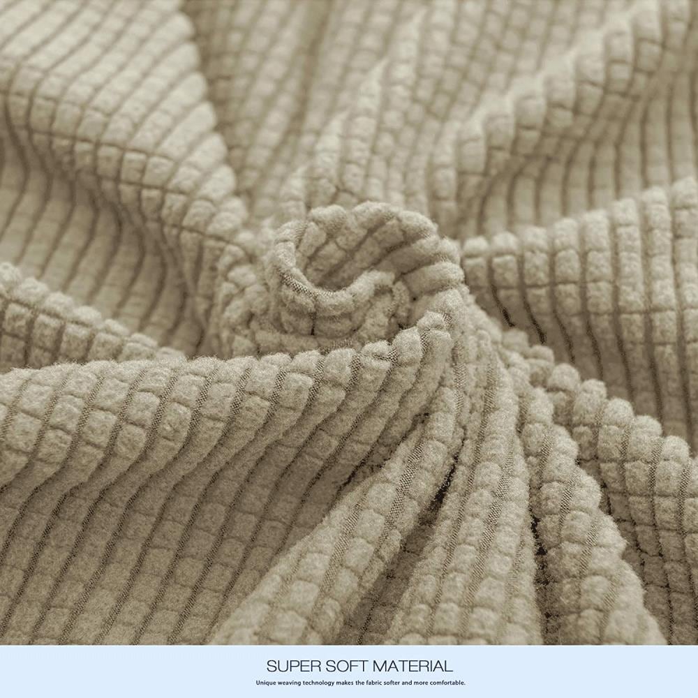 Subrtex SBTZHS0011 slipcovers - View #6