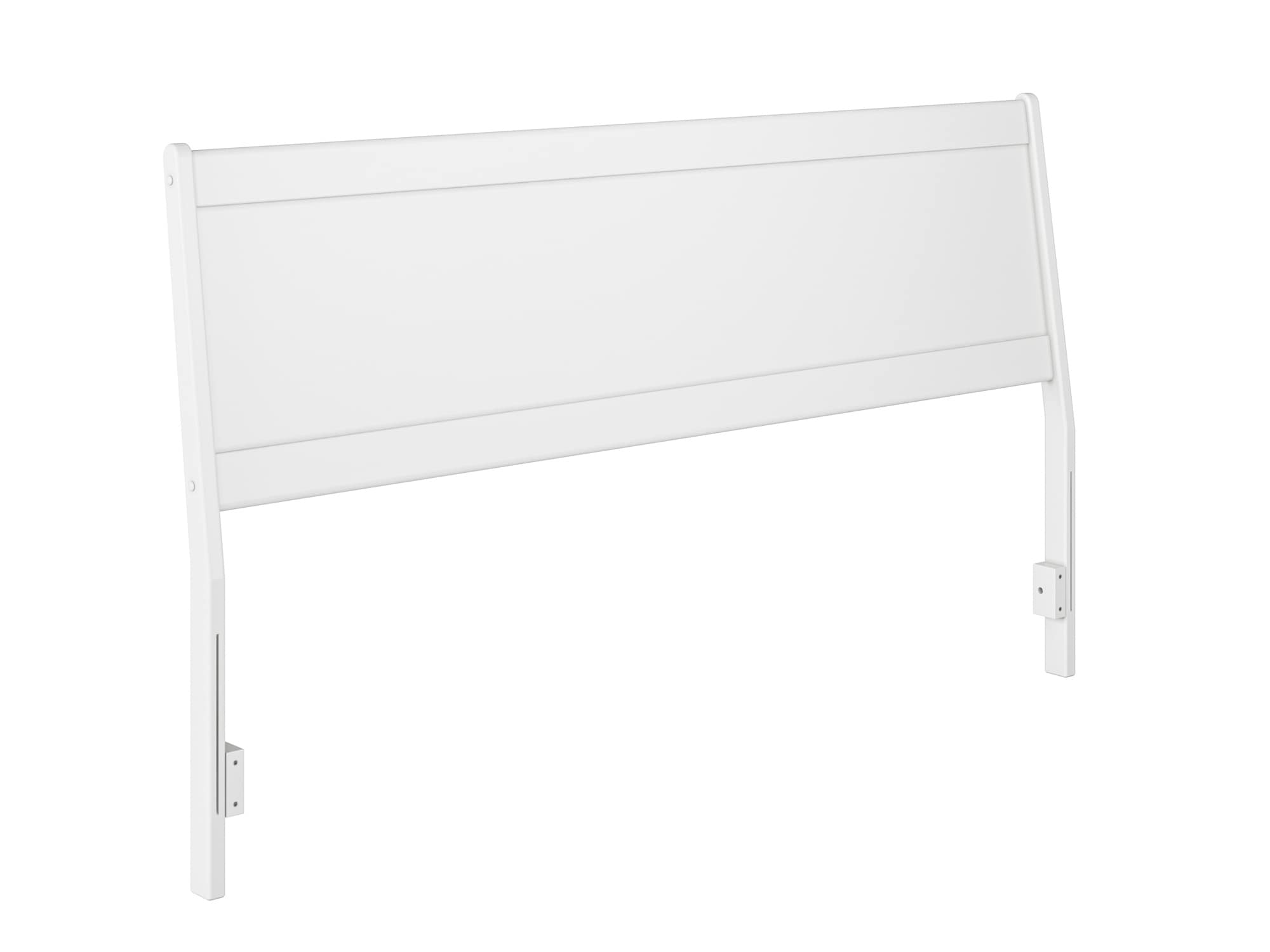 AFI AR299852 Upholstered-Headboards - View #4