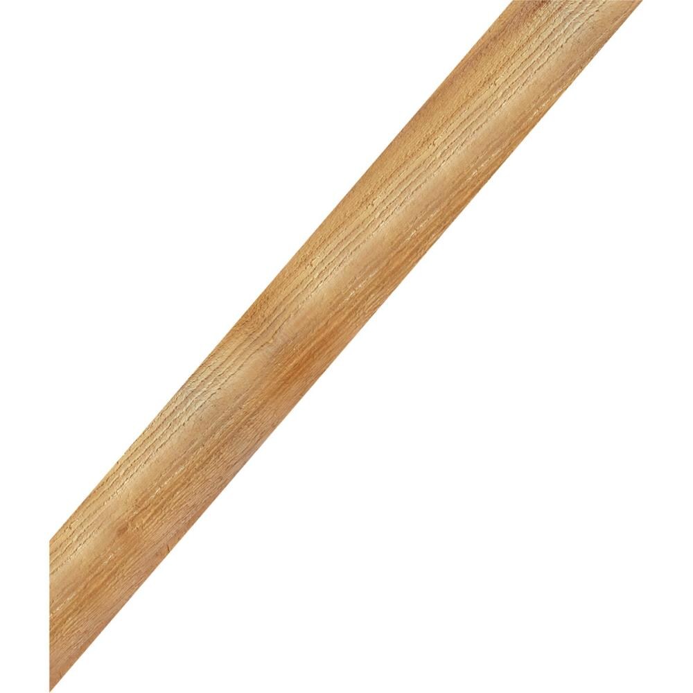 Ekena Millwork BRC04X24X28TRA00RWR braces - View #3