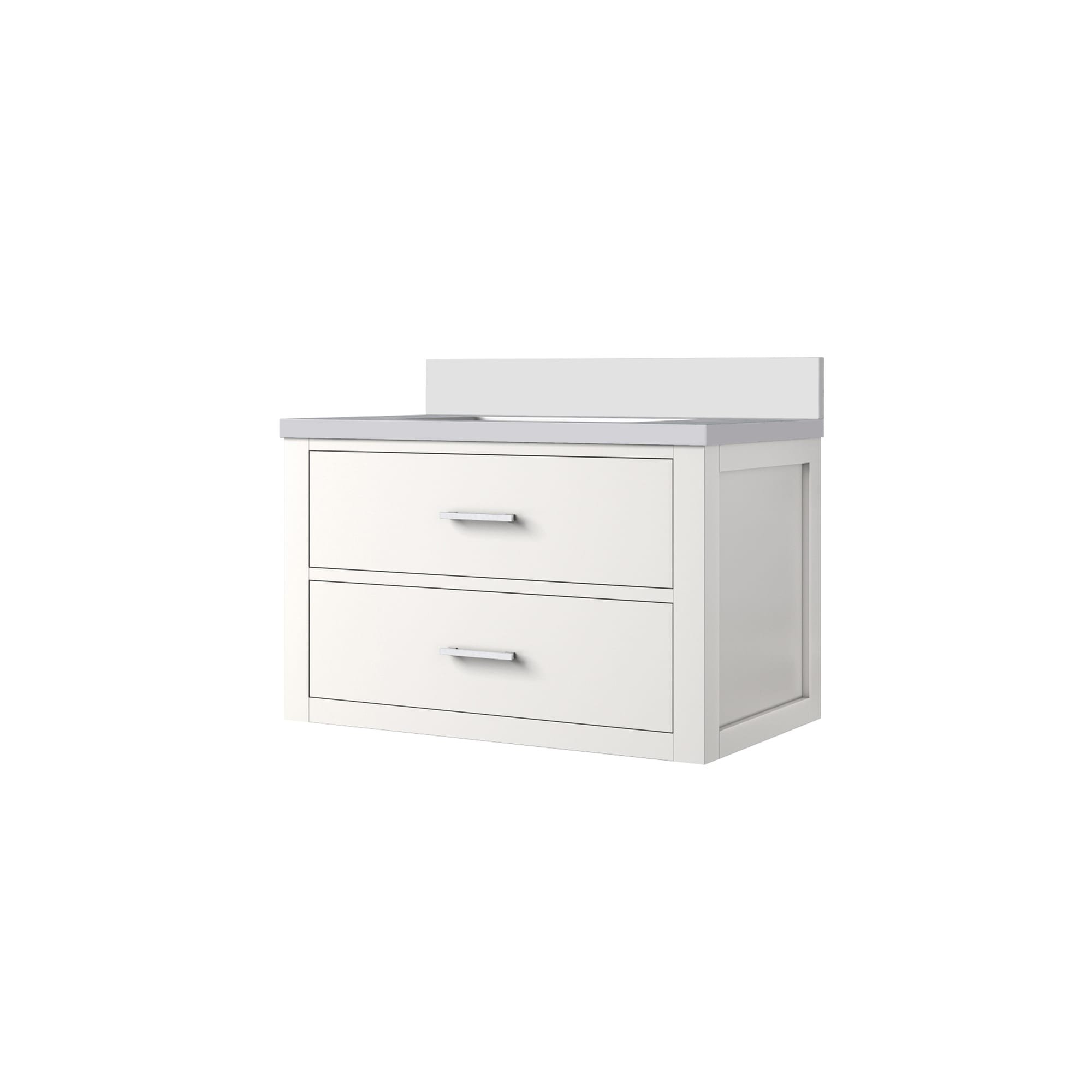 Lexora LVSO30SA200 Bath-Vanity-Combo - View #2