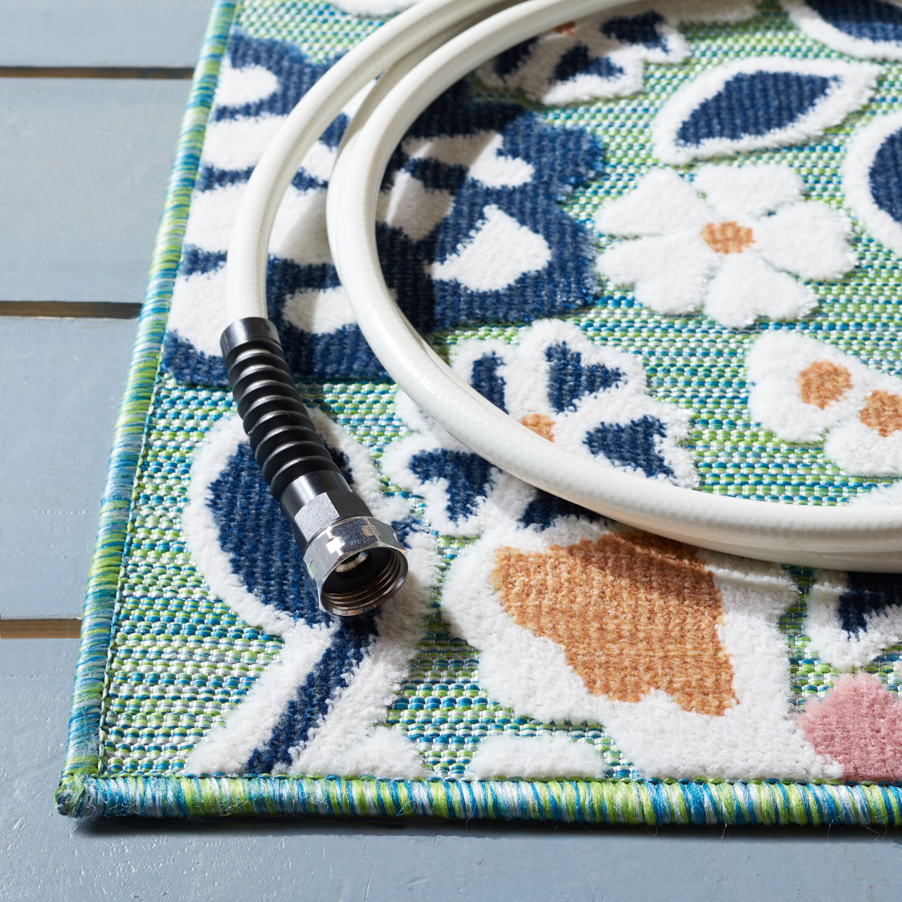 Safavieh CBN485N-4 rugs - View #3
