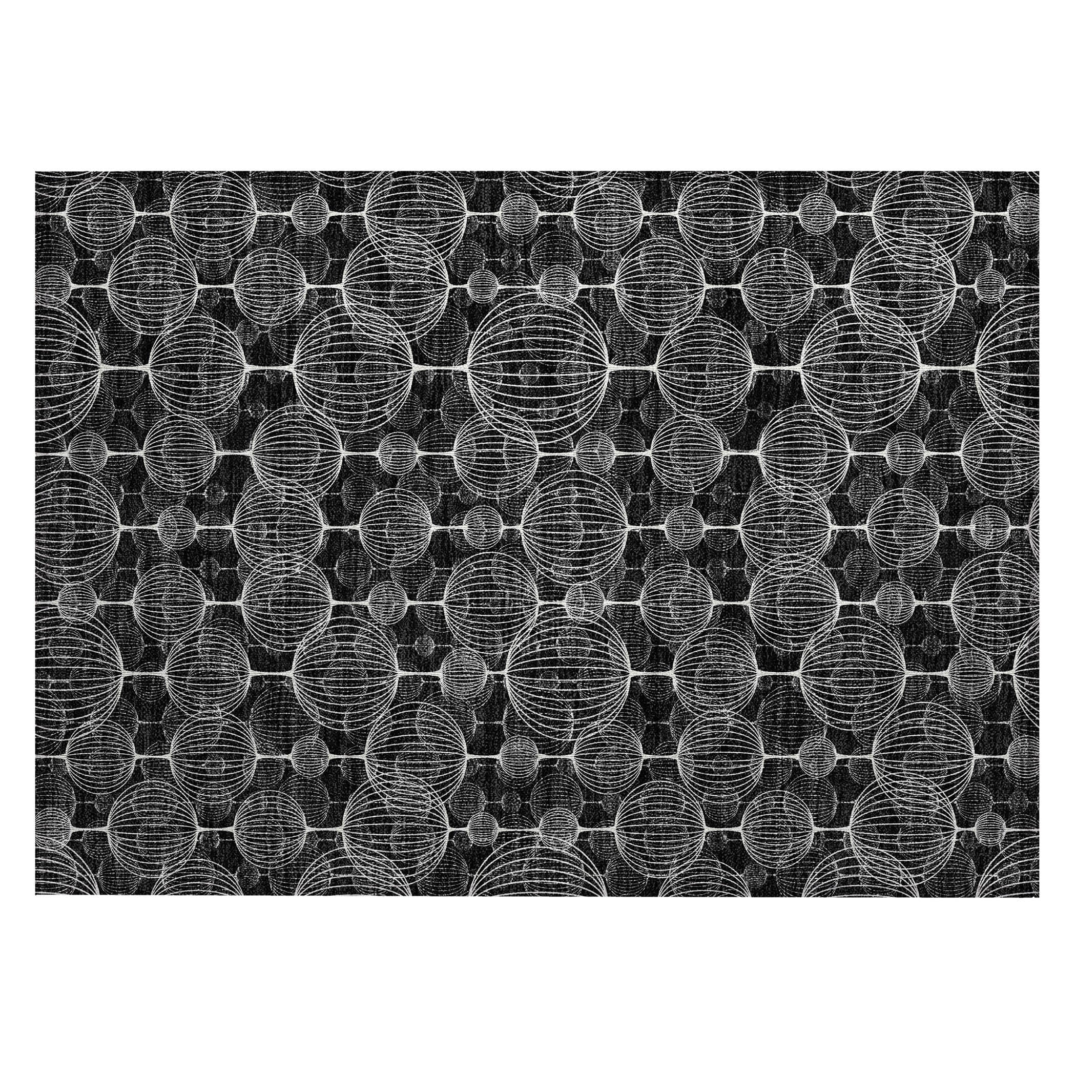 Addison Rugs ACN732BK20X30 rugs - View #2