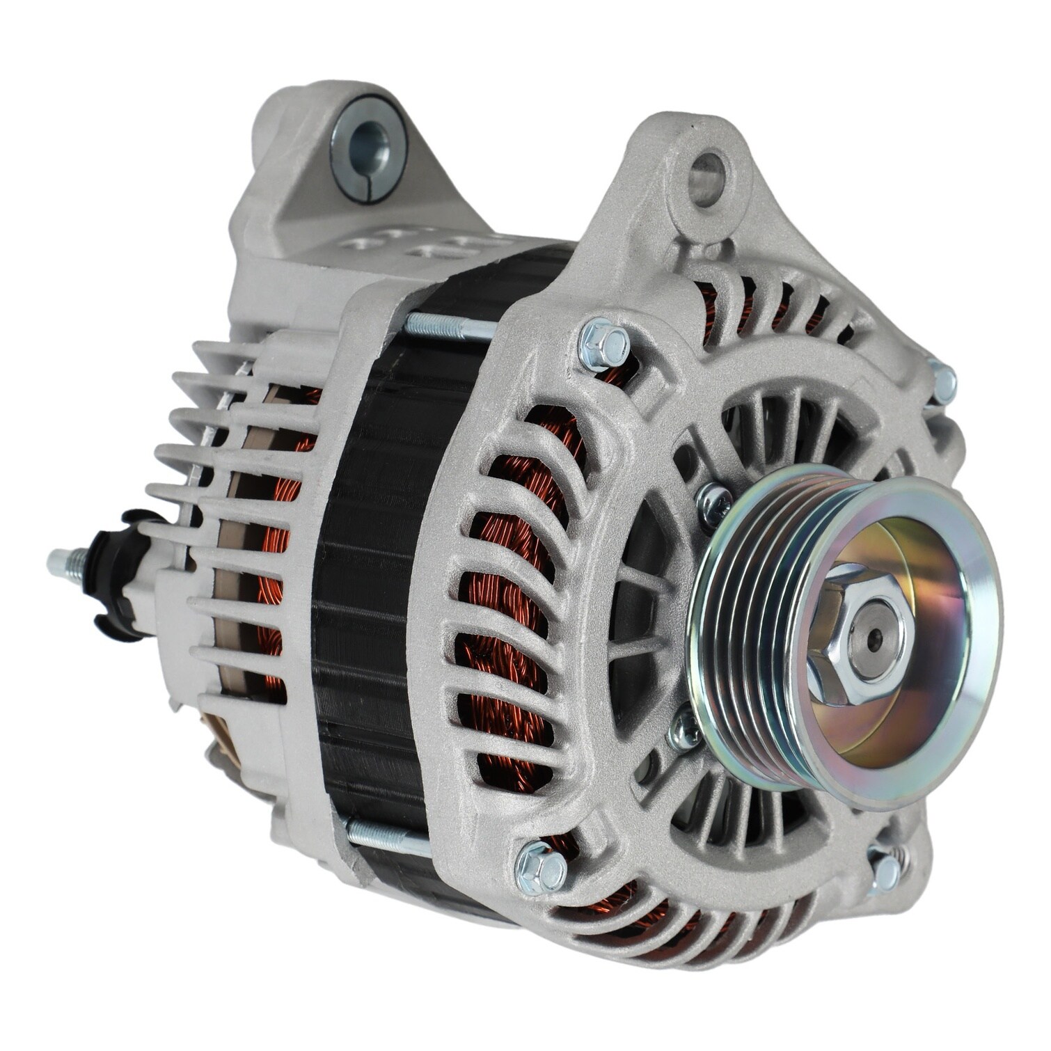 FlowLuxe RL8BW57DSPTD Automotive-Hardware - View #2