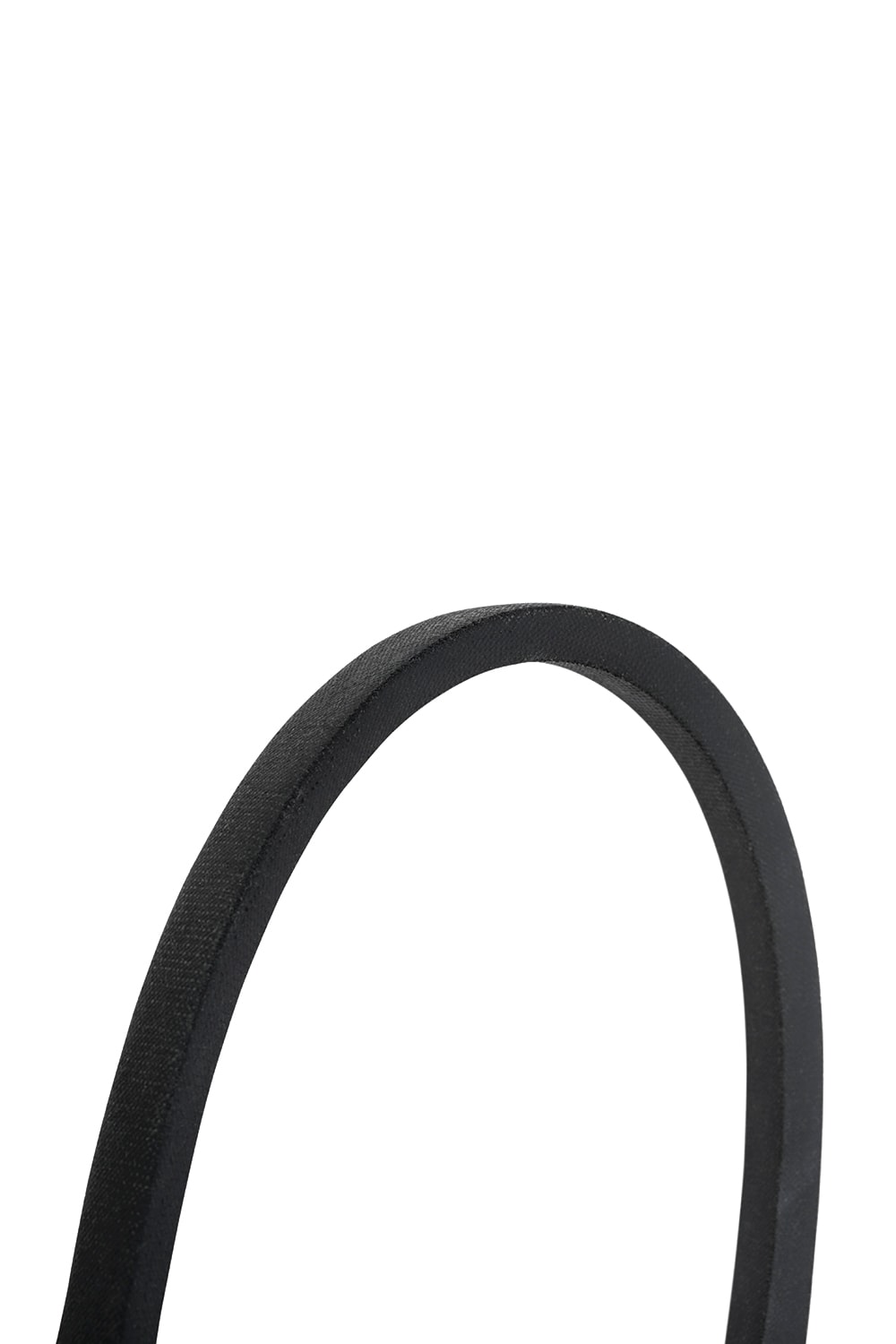 Sunbelt L95405027 Riding-Mower-Belts - View #4