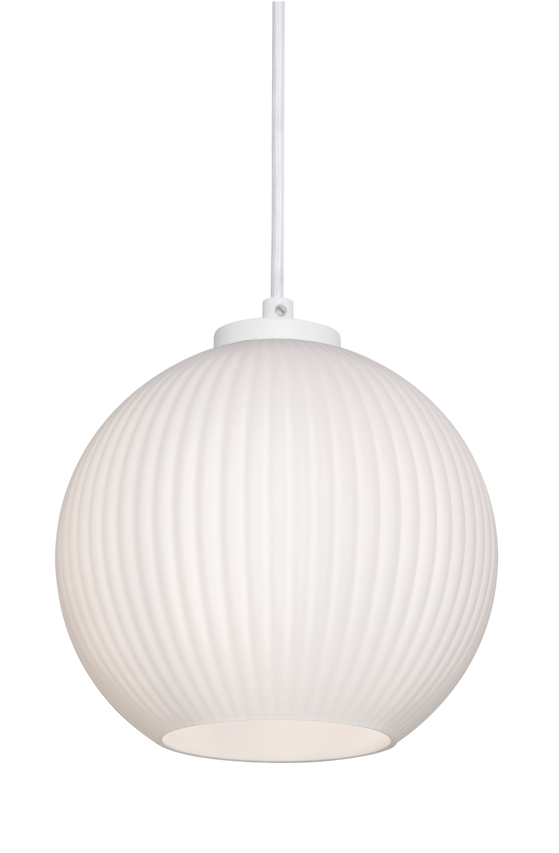 AFX CLEP08WH Pendant-Lights - View #3