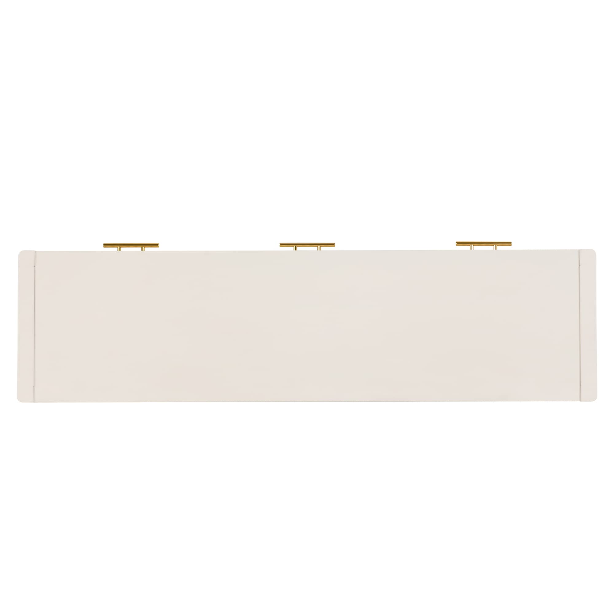 Vynxaria LS0505-7110531K Console-Sofa-Tables - View #6