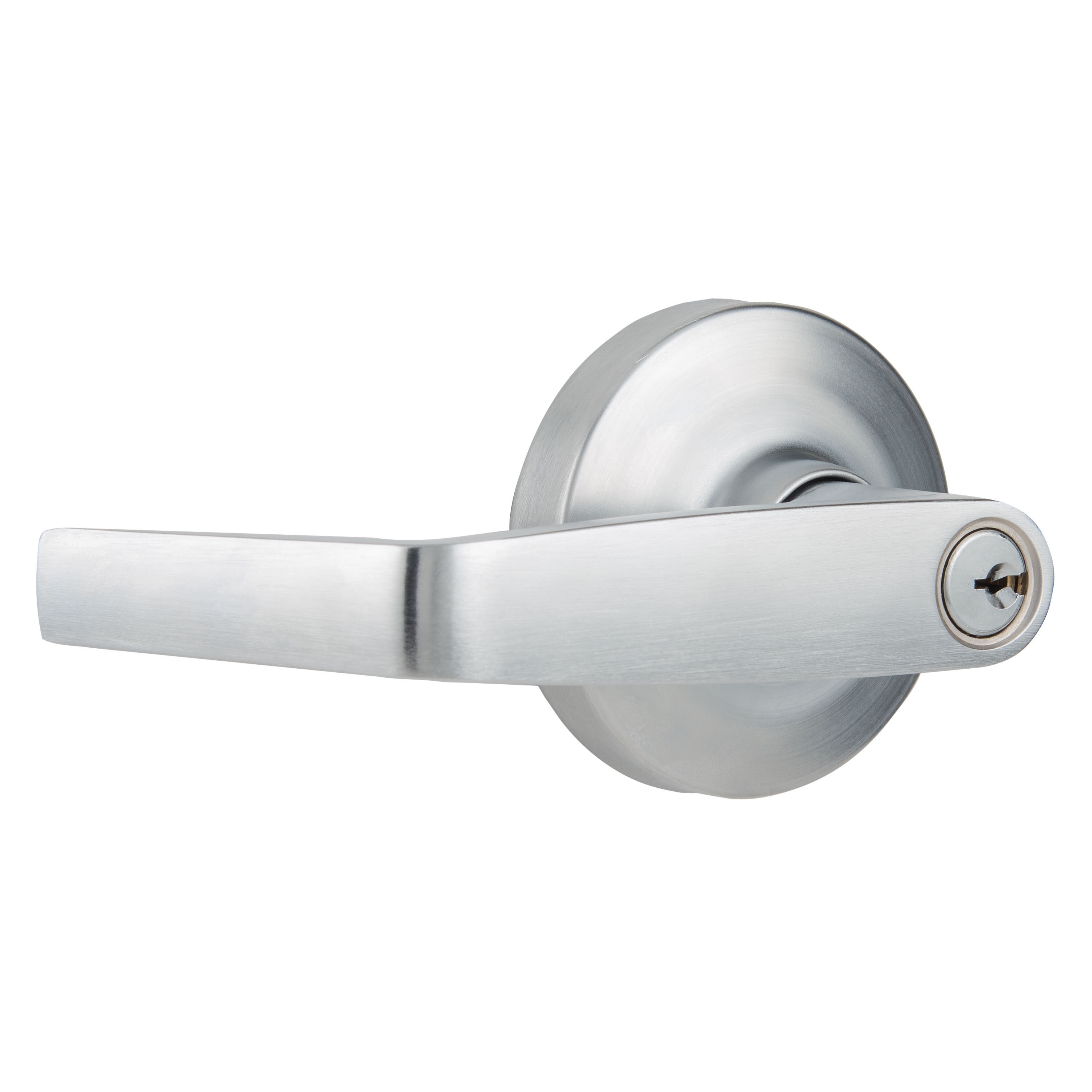 BRINKS COMMERCIAL BC40019 Door-Handles - View #5