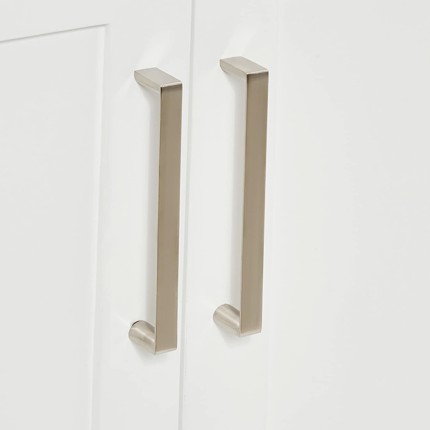 ARIEL S054S-BC-WHT vanities - View #9