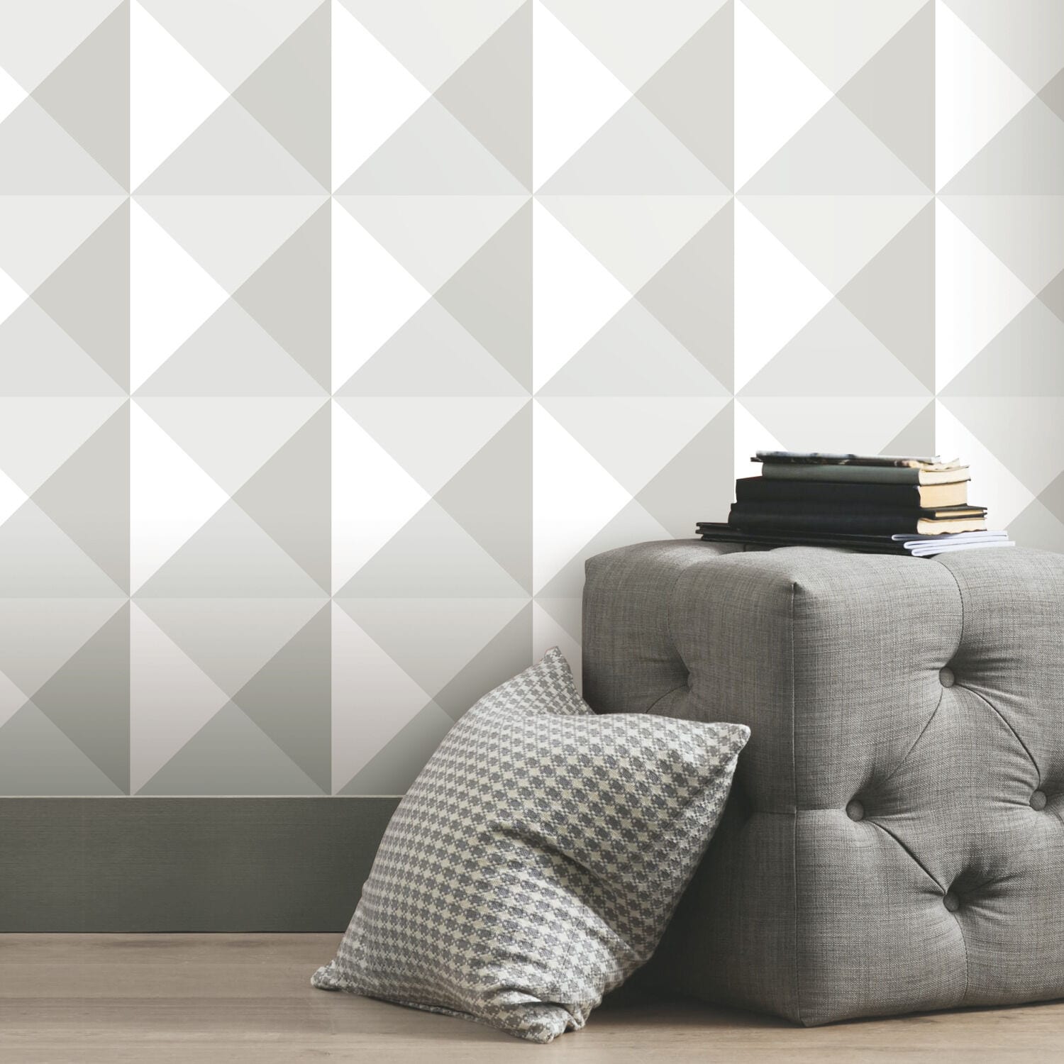 RoomMates RMK11309RL wallpaper - View #3