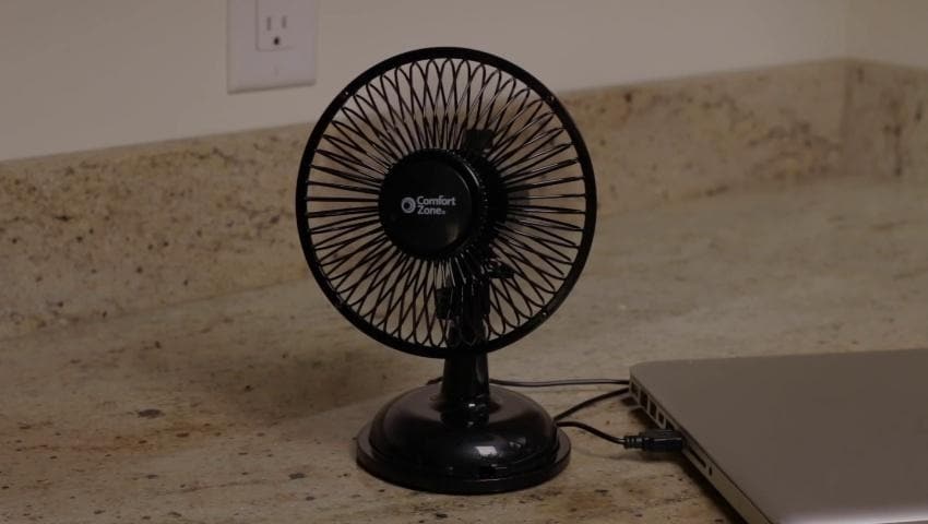 A thumbnail for the video