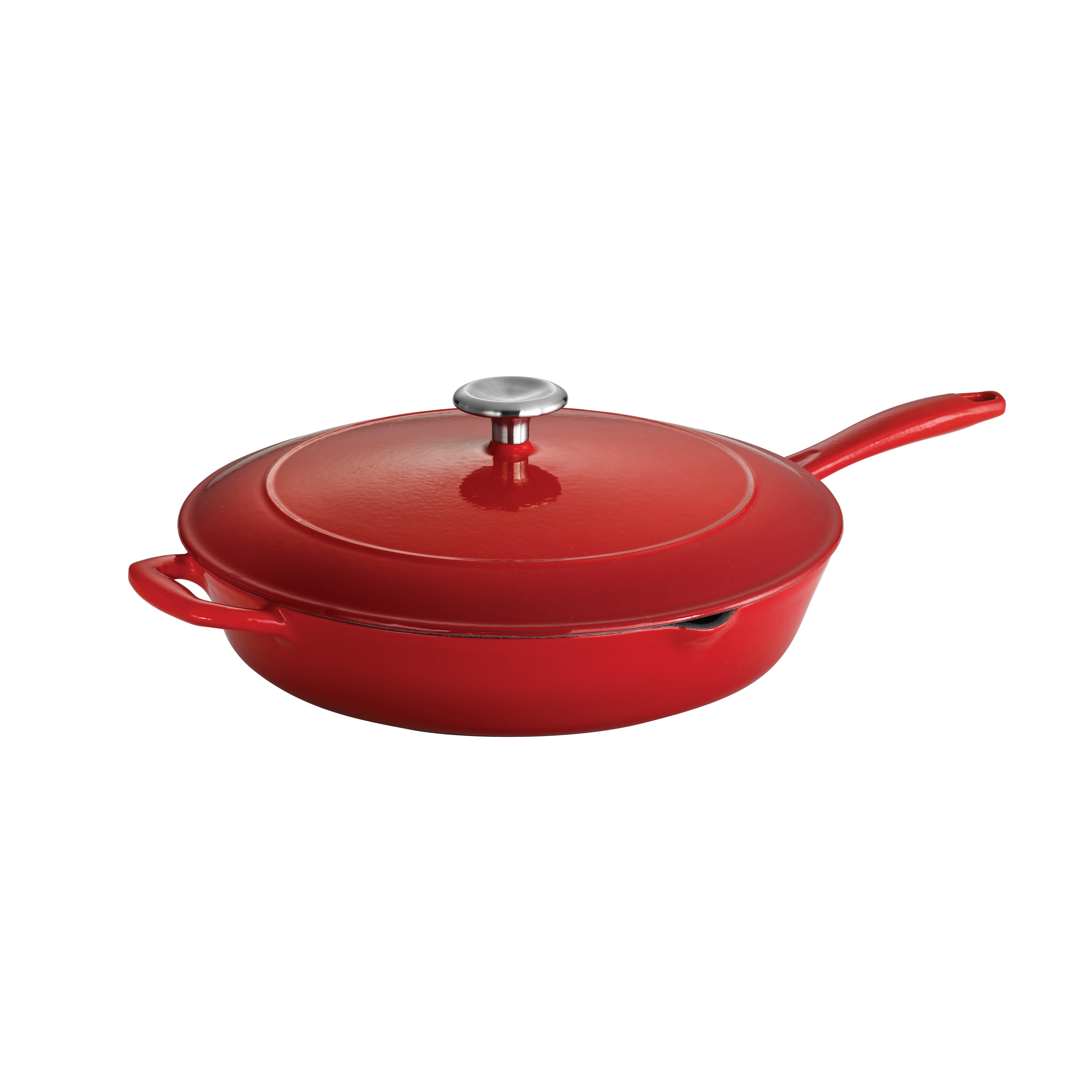 Tramontina 80131/058DS Cooking-Pans-Skillets - View #3