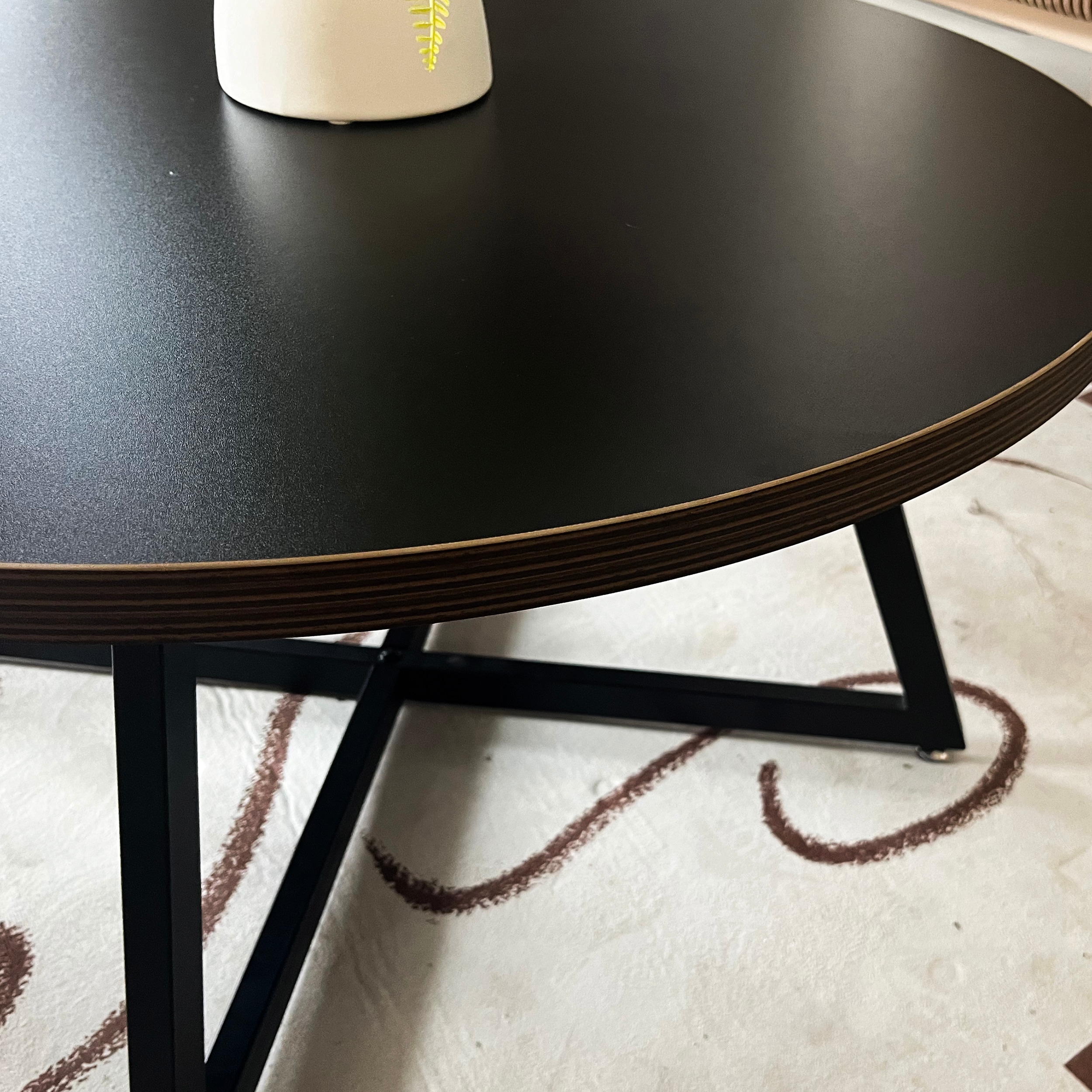 CESICIA W225-OPS-143 Patio-Tables - View #10