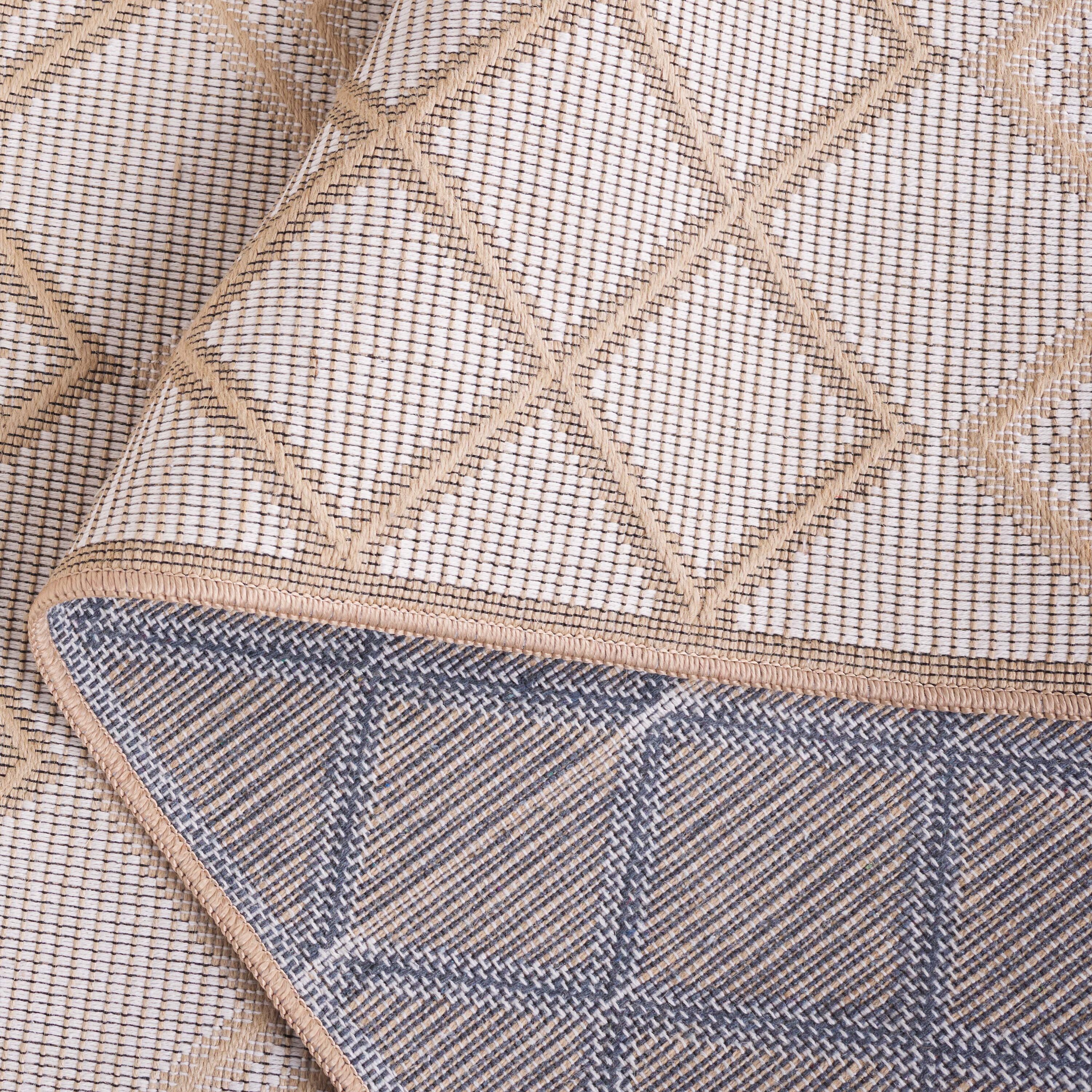 Safavieh APE460A-4 rugs - View #8
