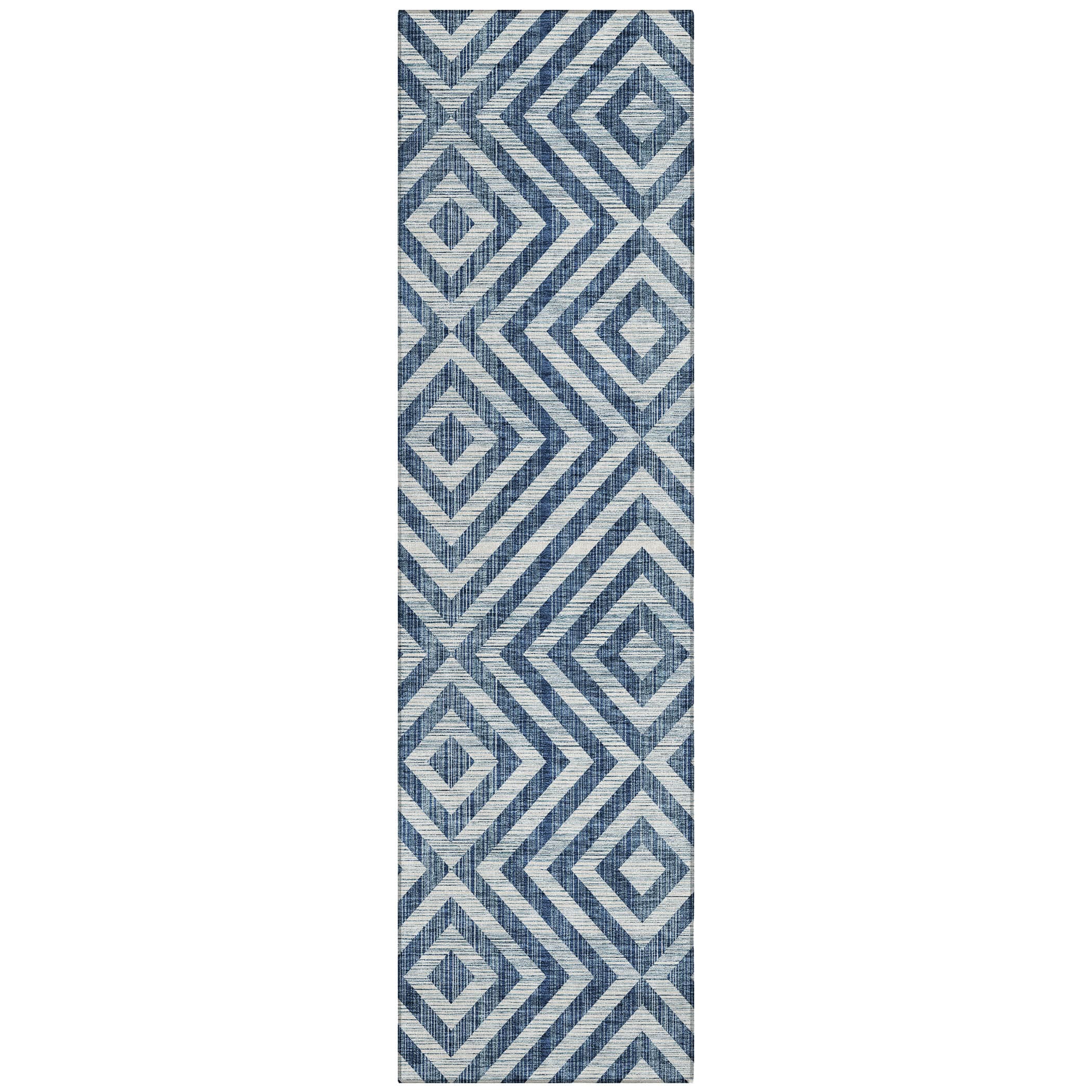 Addison Rugs ACN733NA2X8 rugs - View #2