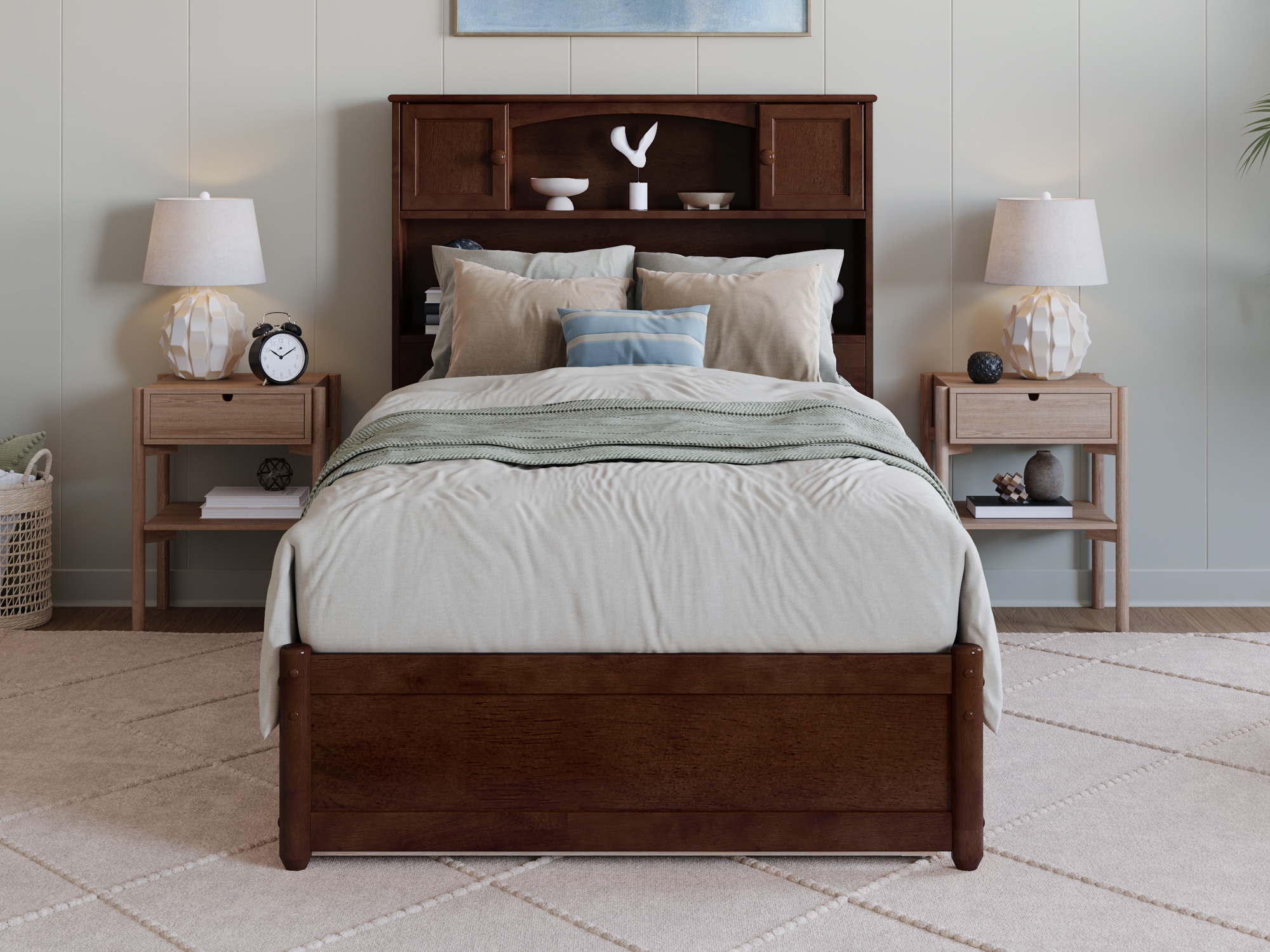 AFI AR8587214 beds - View #2