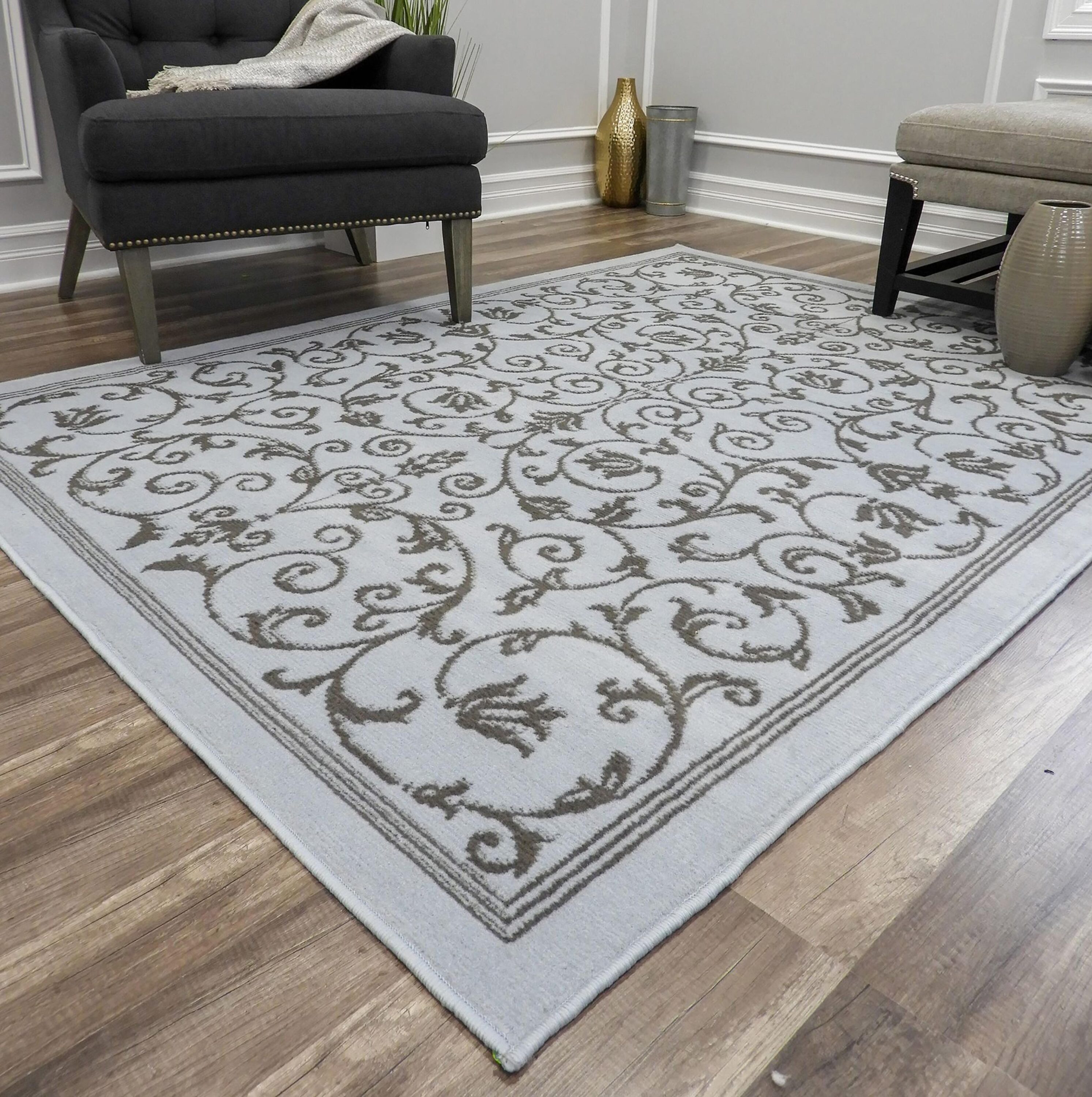 Rugs America 28314 rugs - View #6