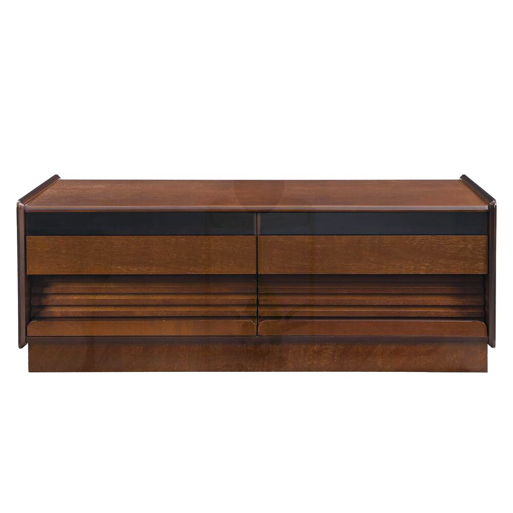 SunJet N724P286421D Coffee-Tables - View #13