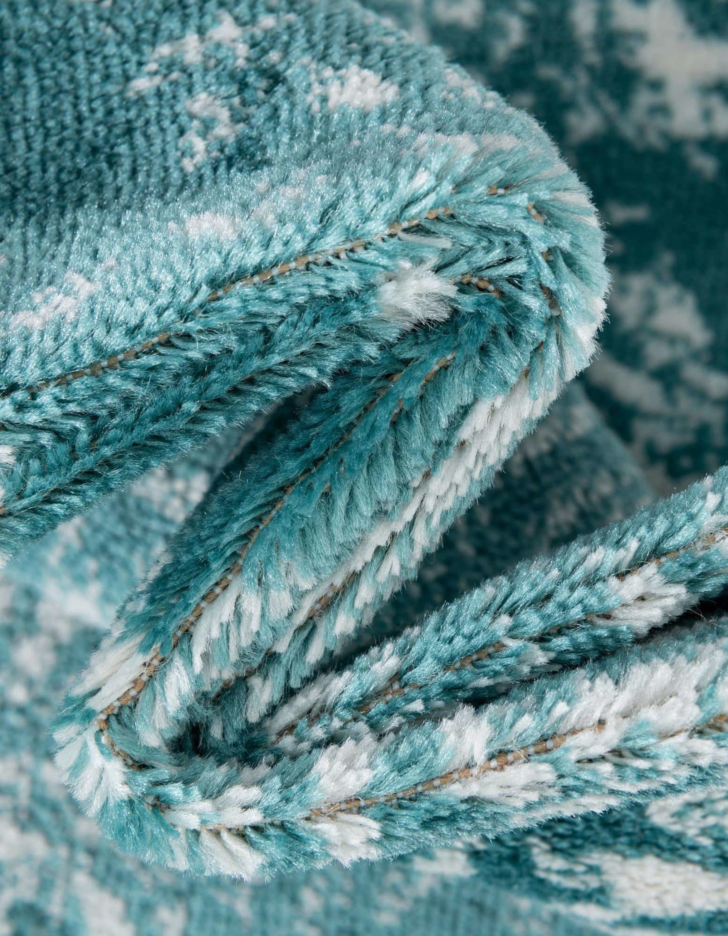 Unique Loom 3141570 rugs - View #2