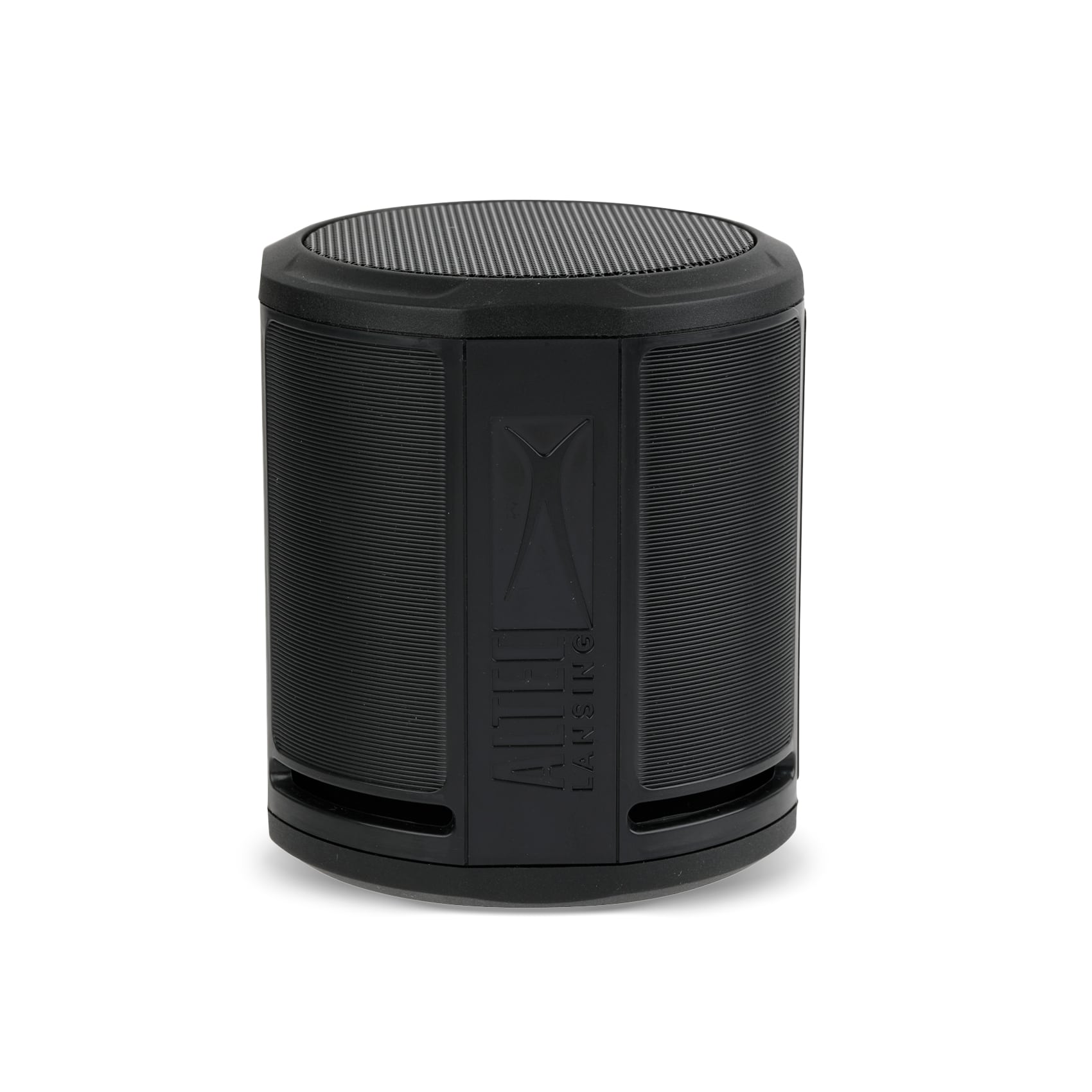 Altec store smart speaker