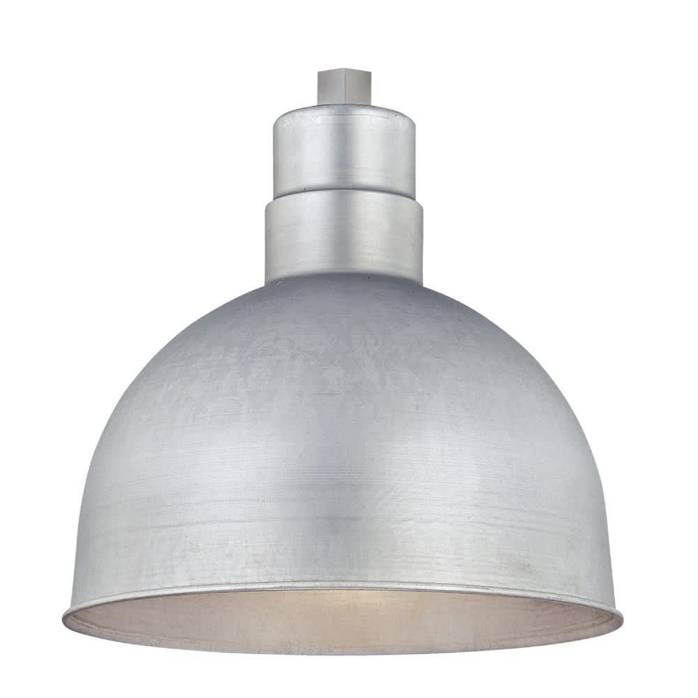 Millennium Lighting RDBS12-SR Pendant-Lights - View #3