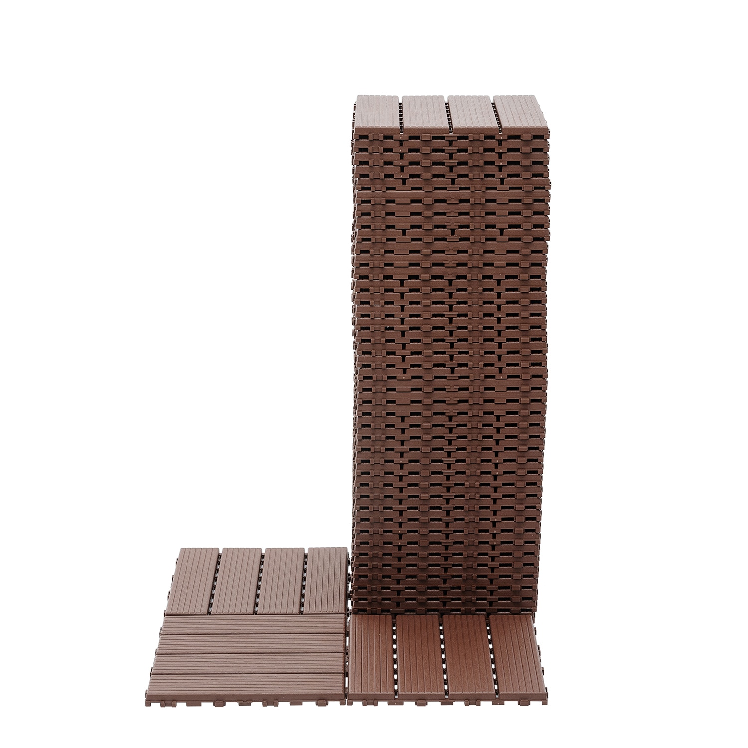 Bybafun YC0100008 Deck-Tiles - View #4