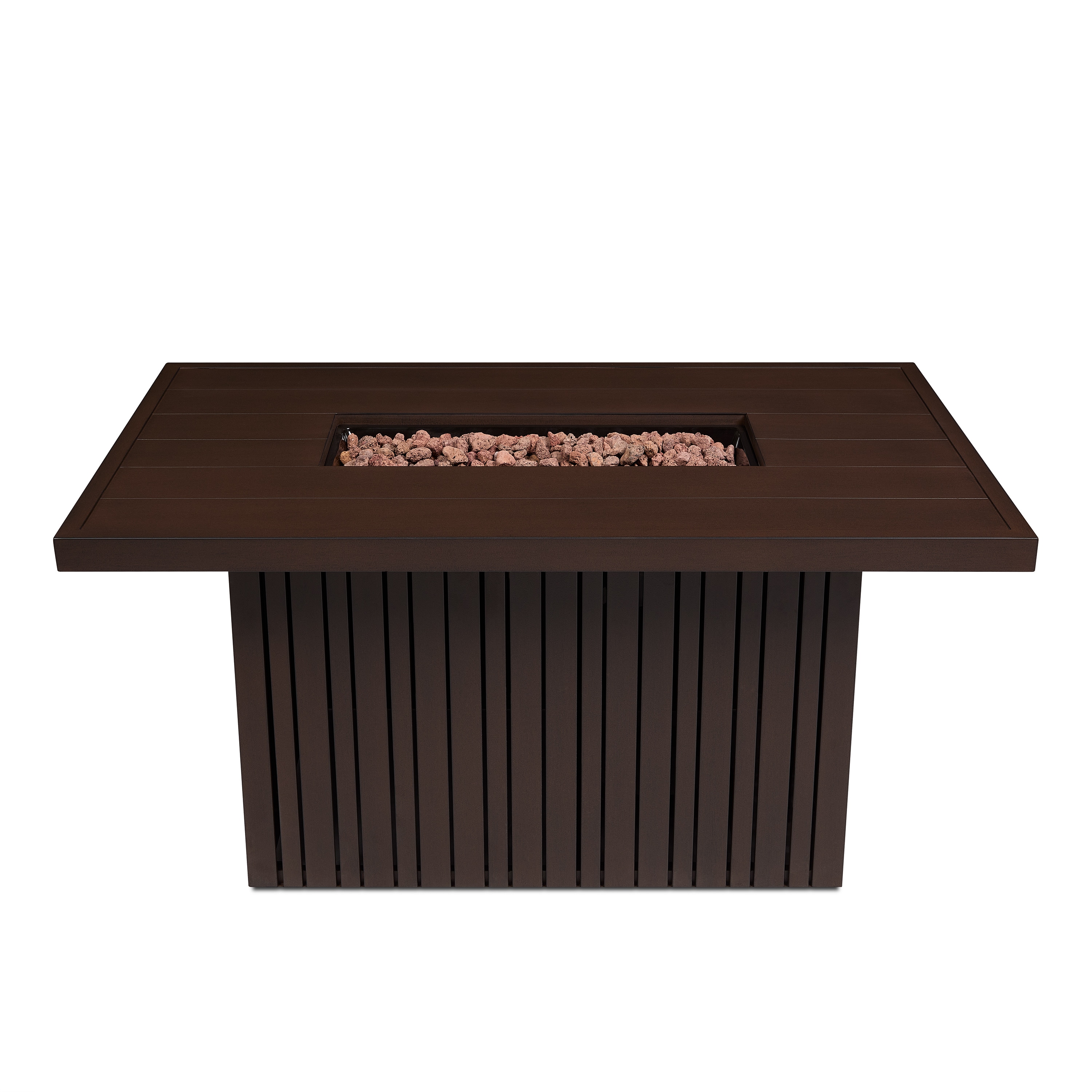 Real Flame 13034LP-BRZC Outdoor-Gas-Firepits - View #4