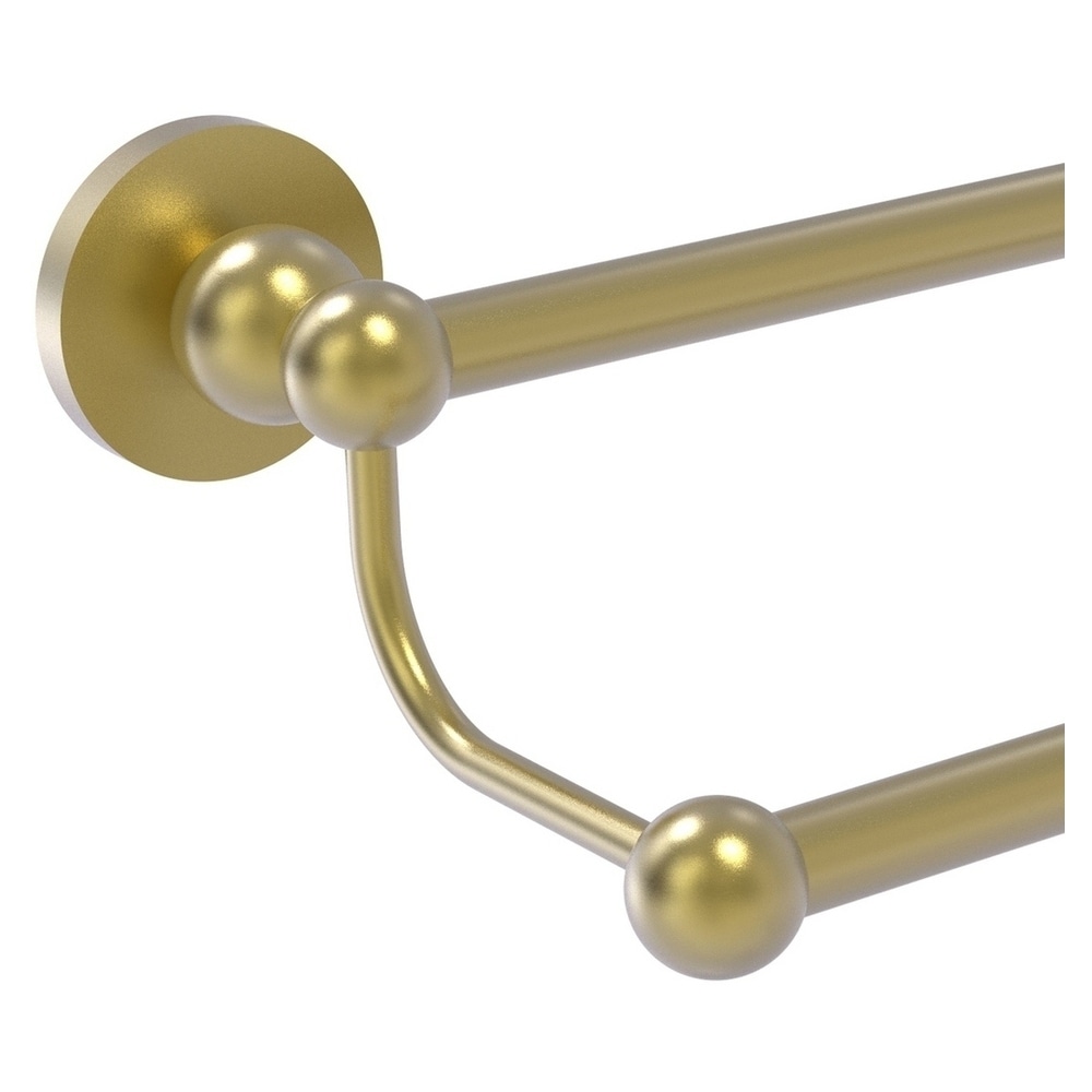 Allied Brass BL-72/30-SBR d060350 - View #2