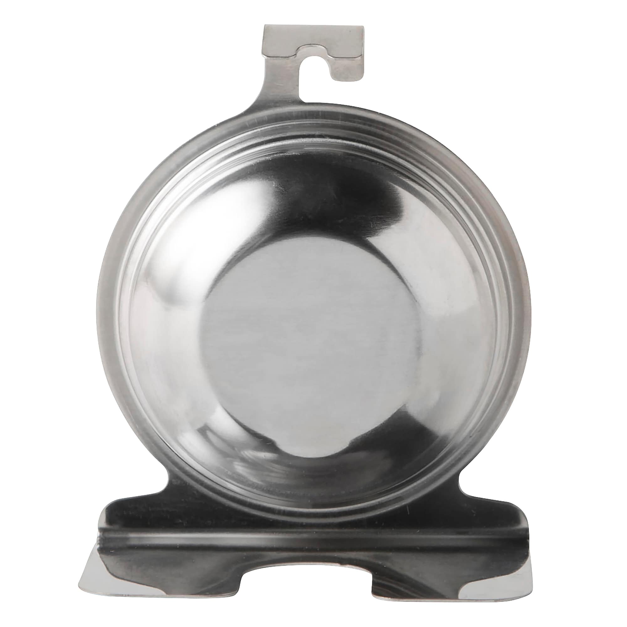 Taylor TAP3506 Stove-Thermometers - View #4