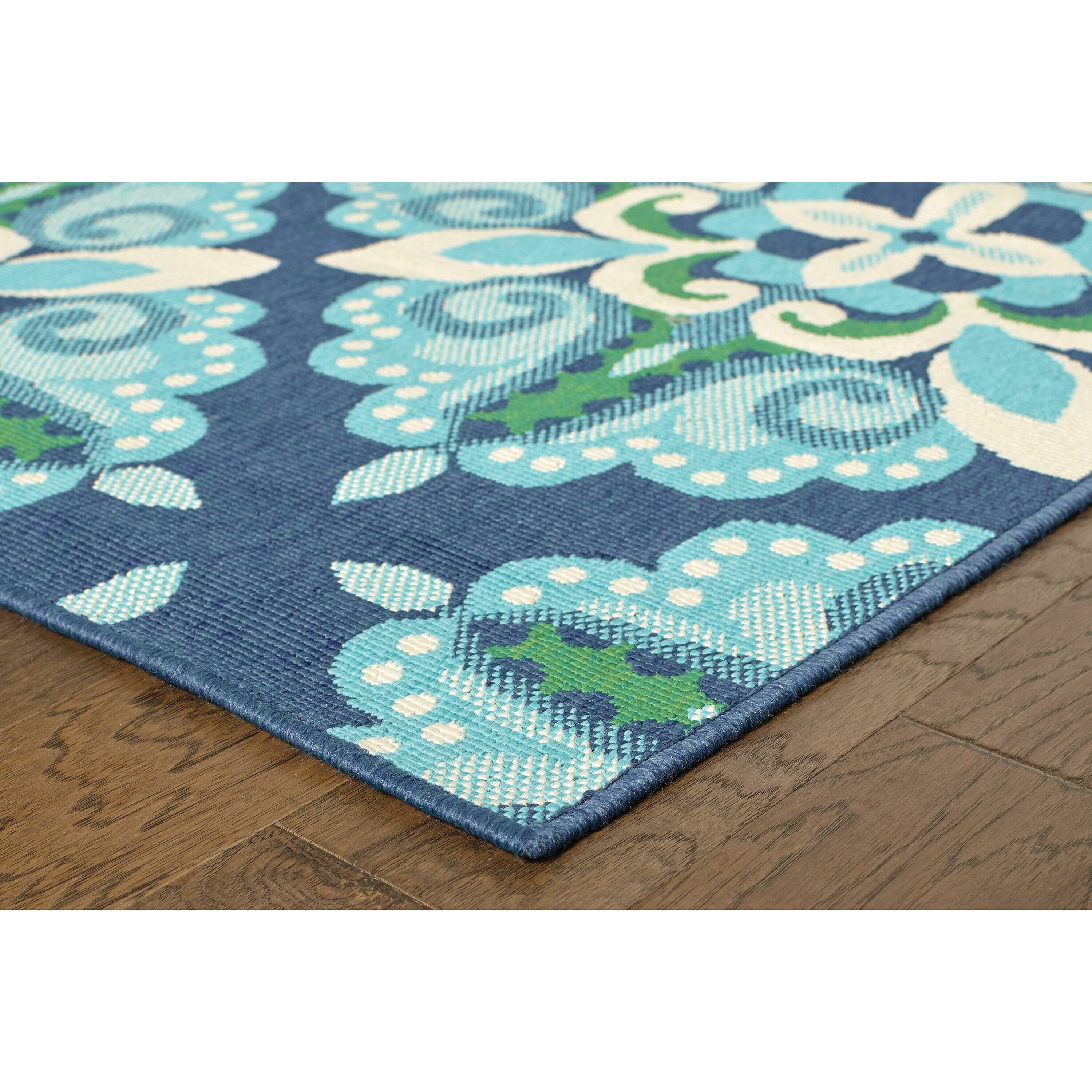 Archer Lane 220MEI6B7L rugs - View #5