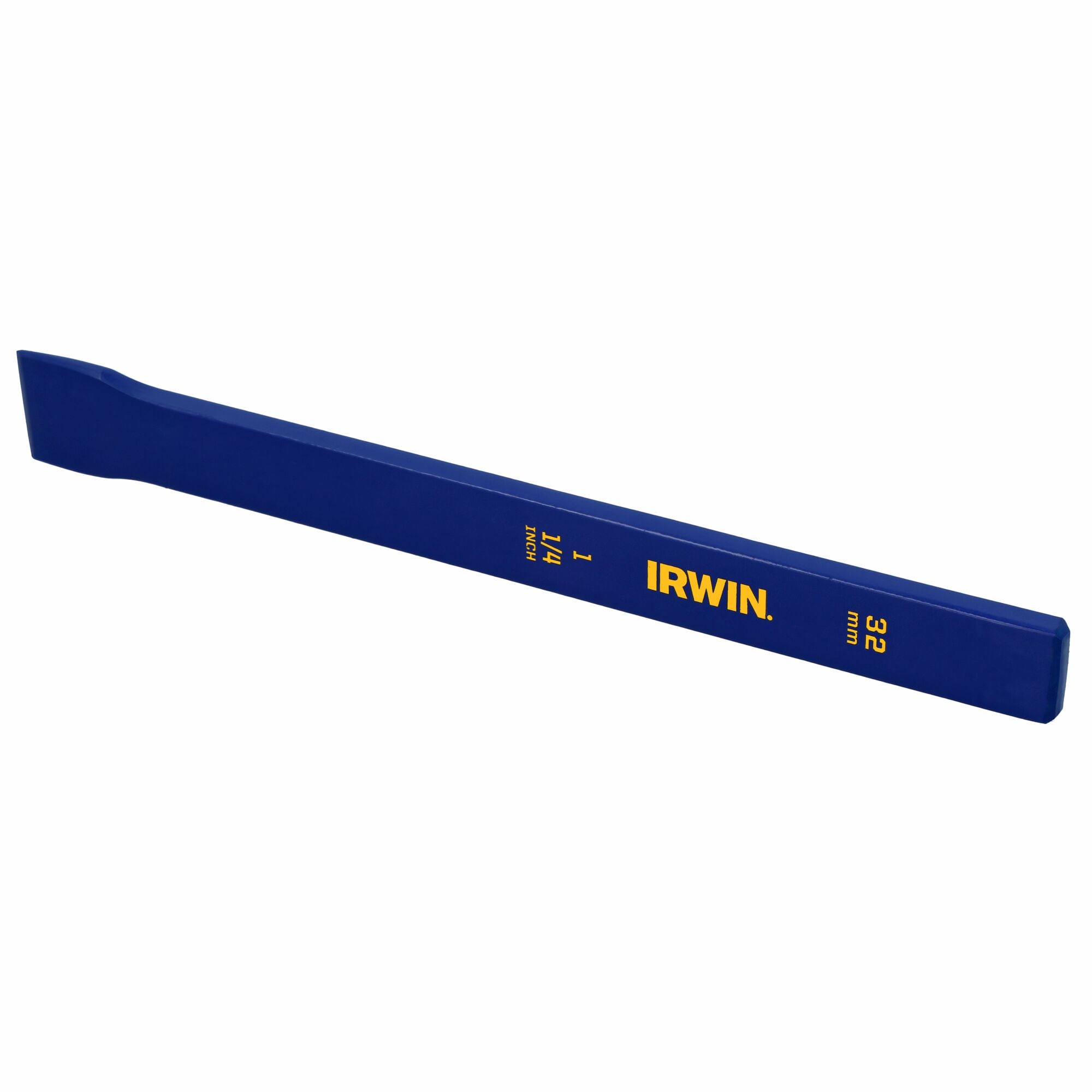 IRWIN IRHT82534 b101270 - View #3