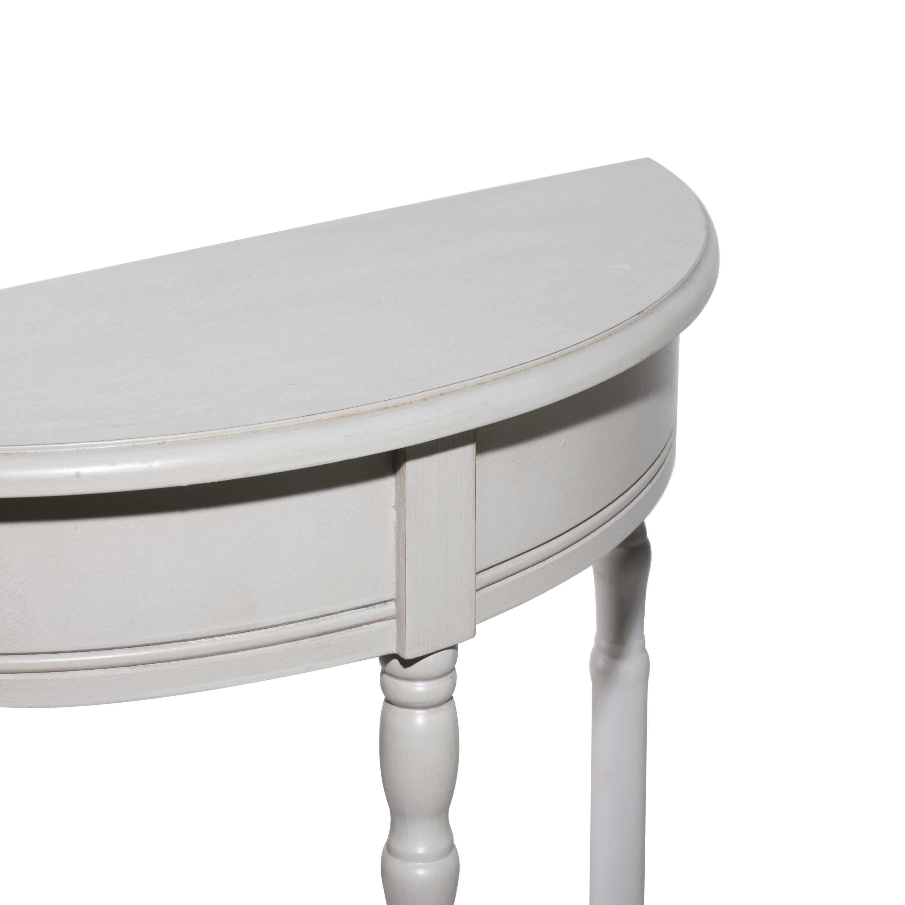 Grayson Lane 96328 Console-Sofa-Tables - View #5