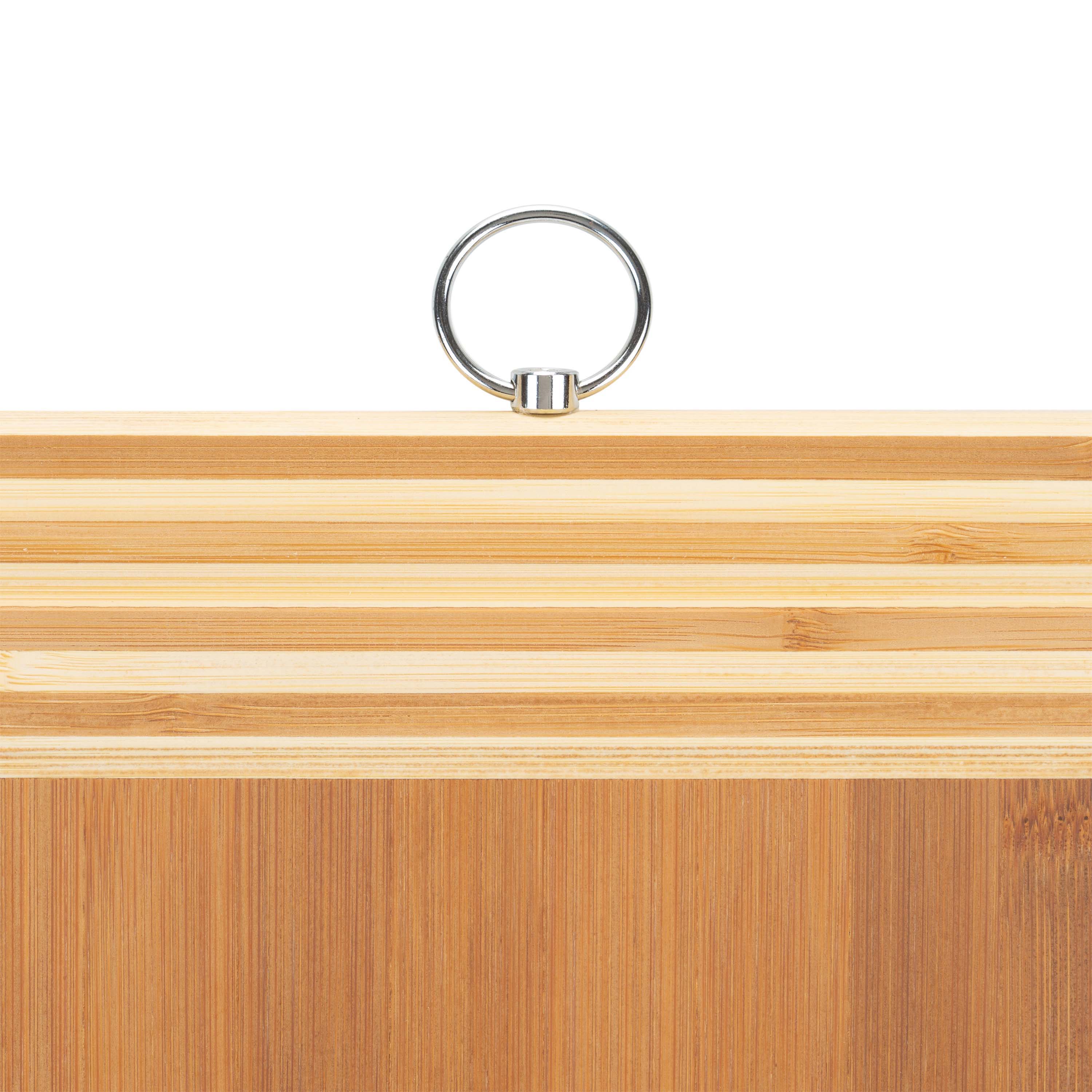 Our Table™ 8.43-Inch x 11.69-Inch Wood Fiber Cutting Board, 11.69