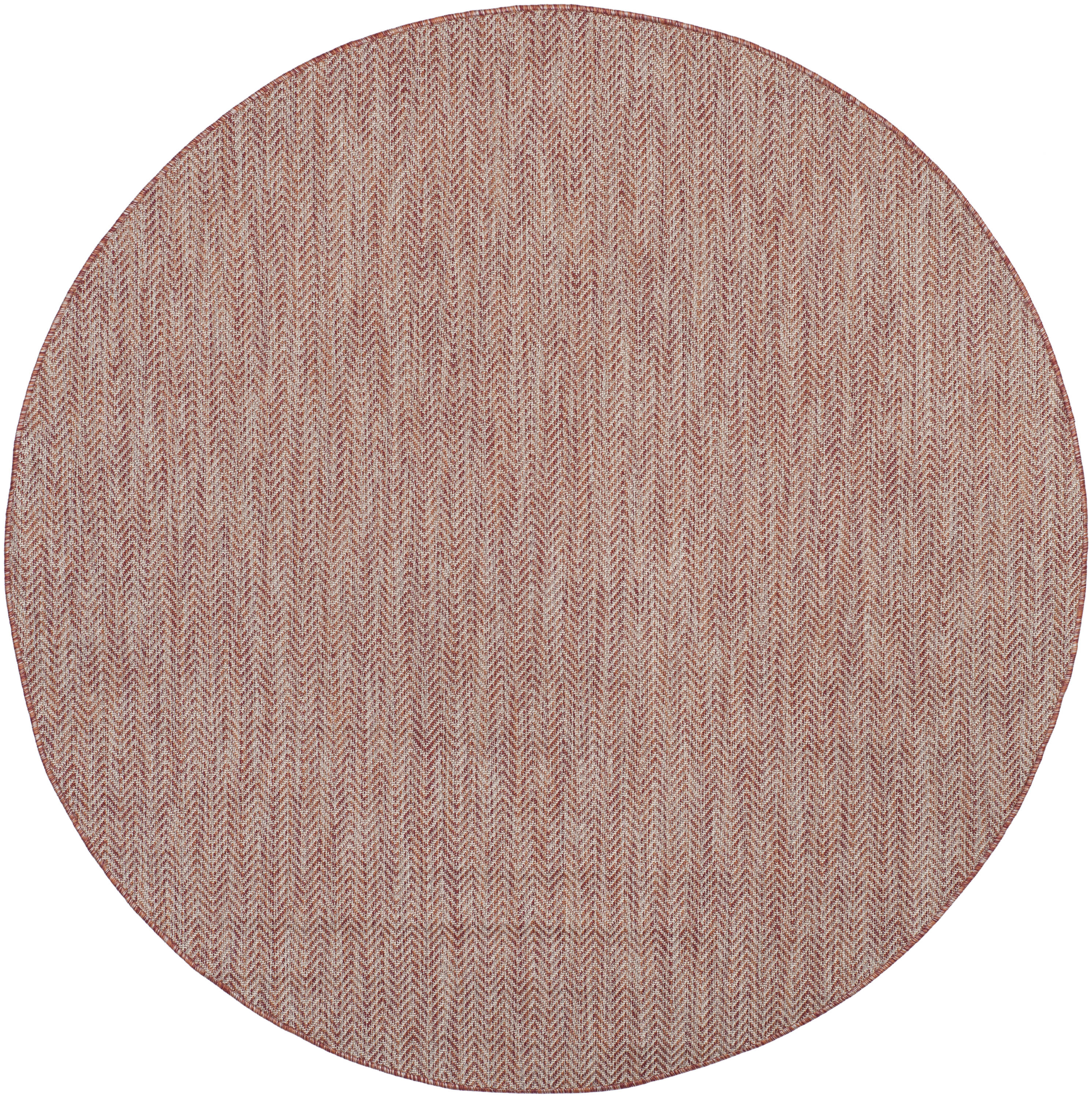 Safavieh CY8022-36521-5R rugs - View #2