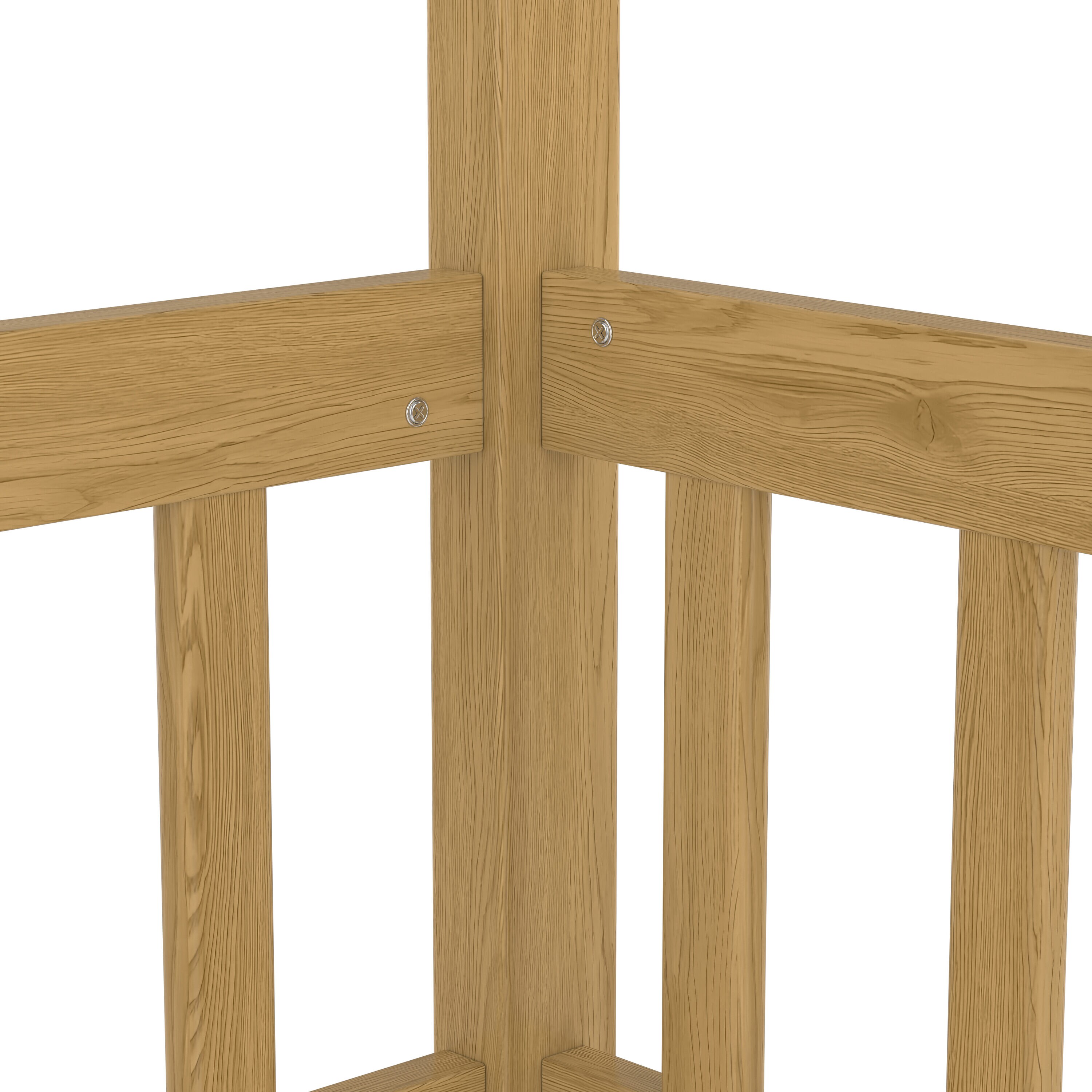 LOVMOR SF-M-W1858P252839 beds - View #8