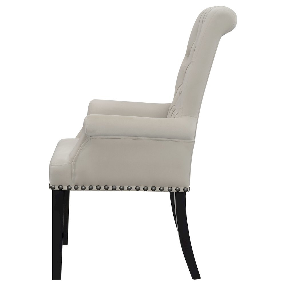 FurniFact BO3320289WHT chairs - View #6