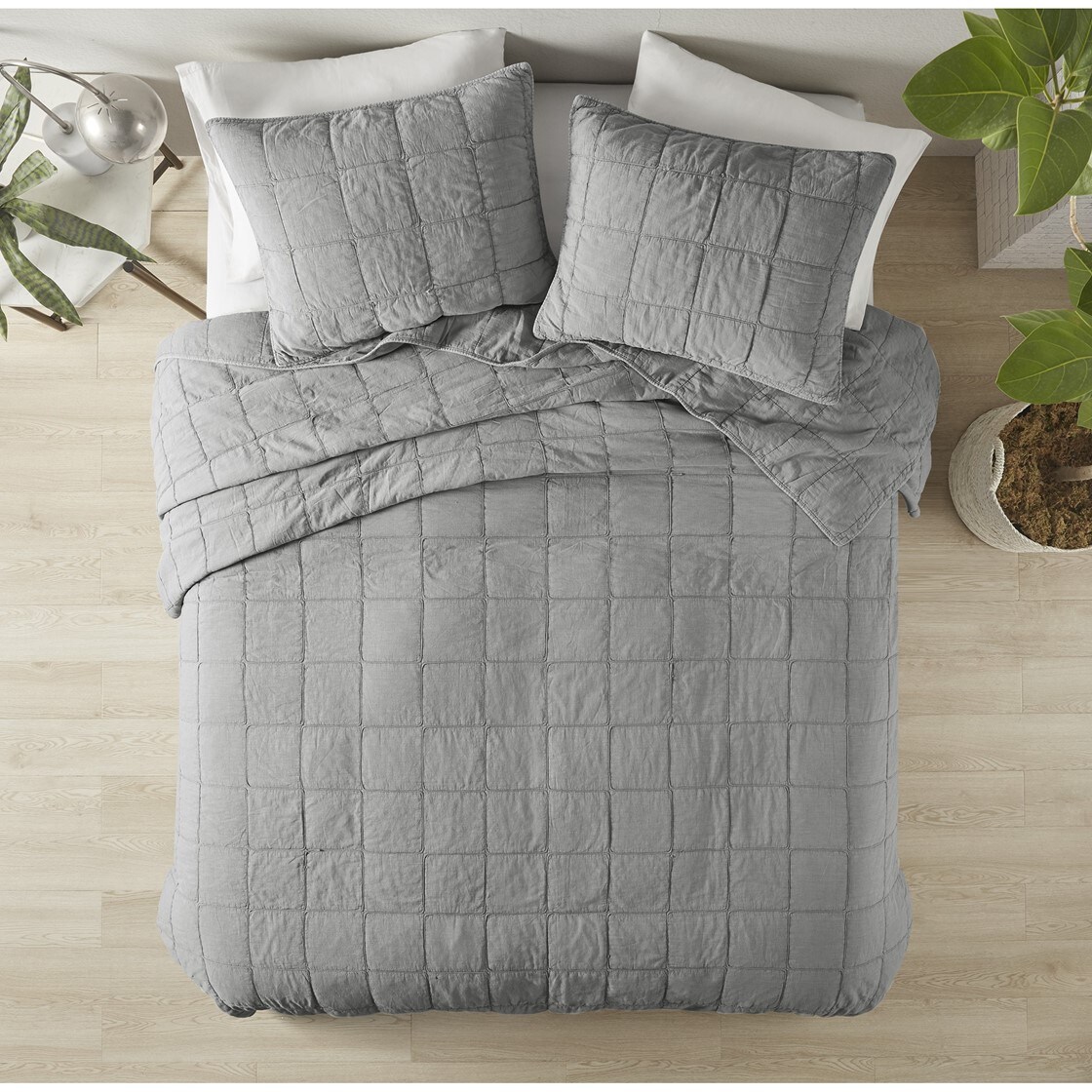 Gracie Mills 9000-31ACC Comforters-And-Bedspreads - View #4