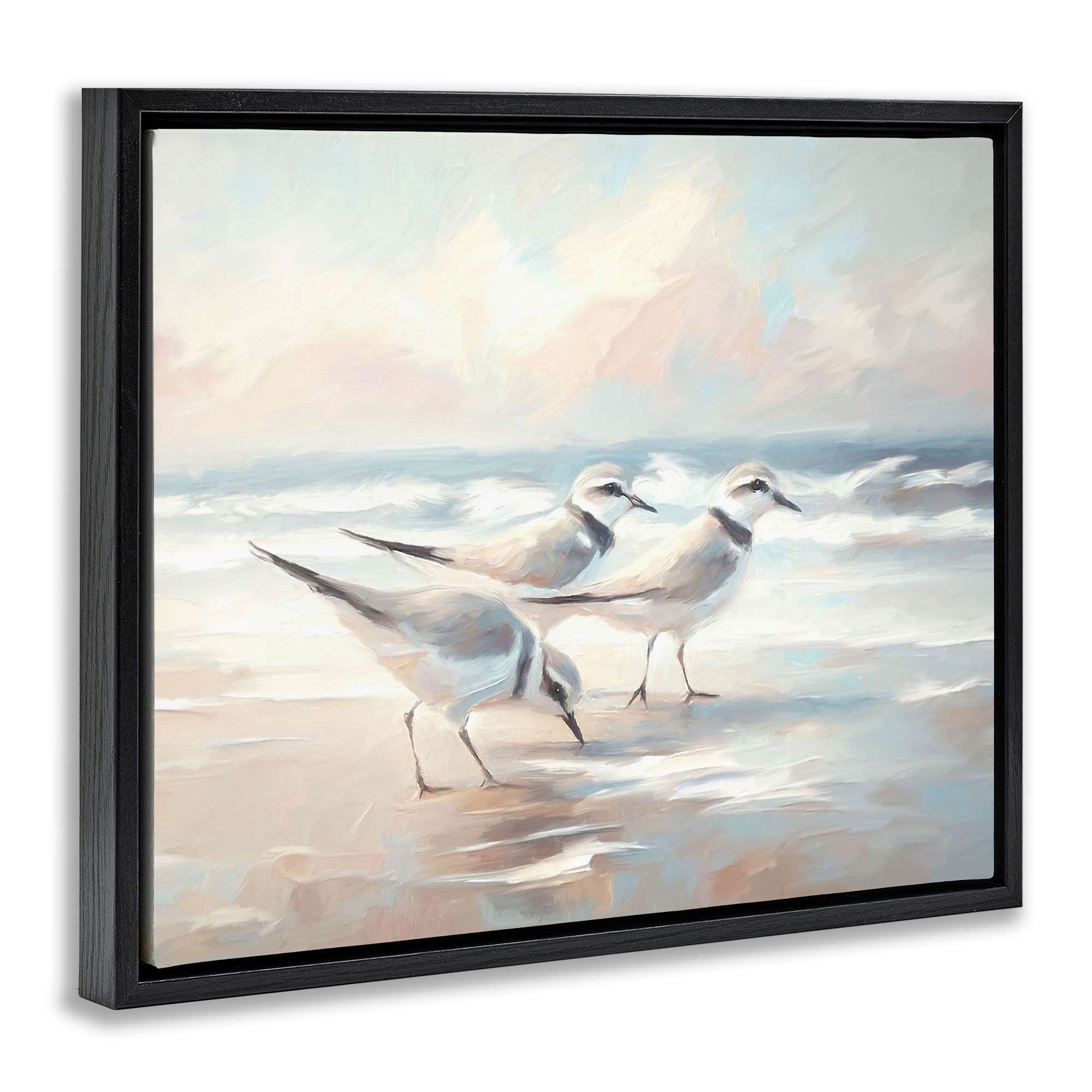 Stupell Industries BS-972-FFB-16X20 Wall-Art - View #2