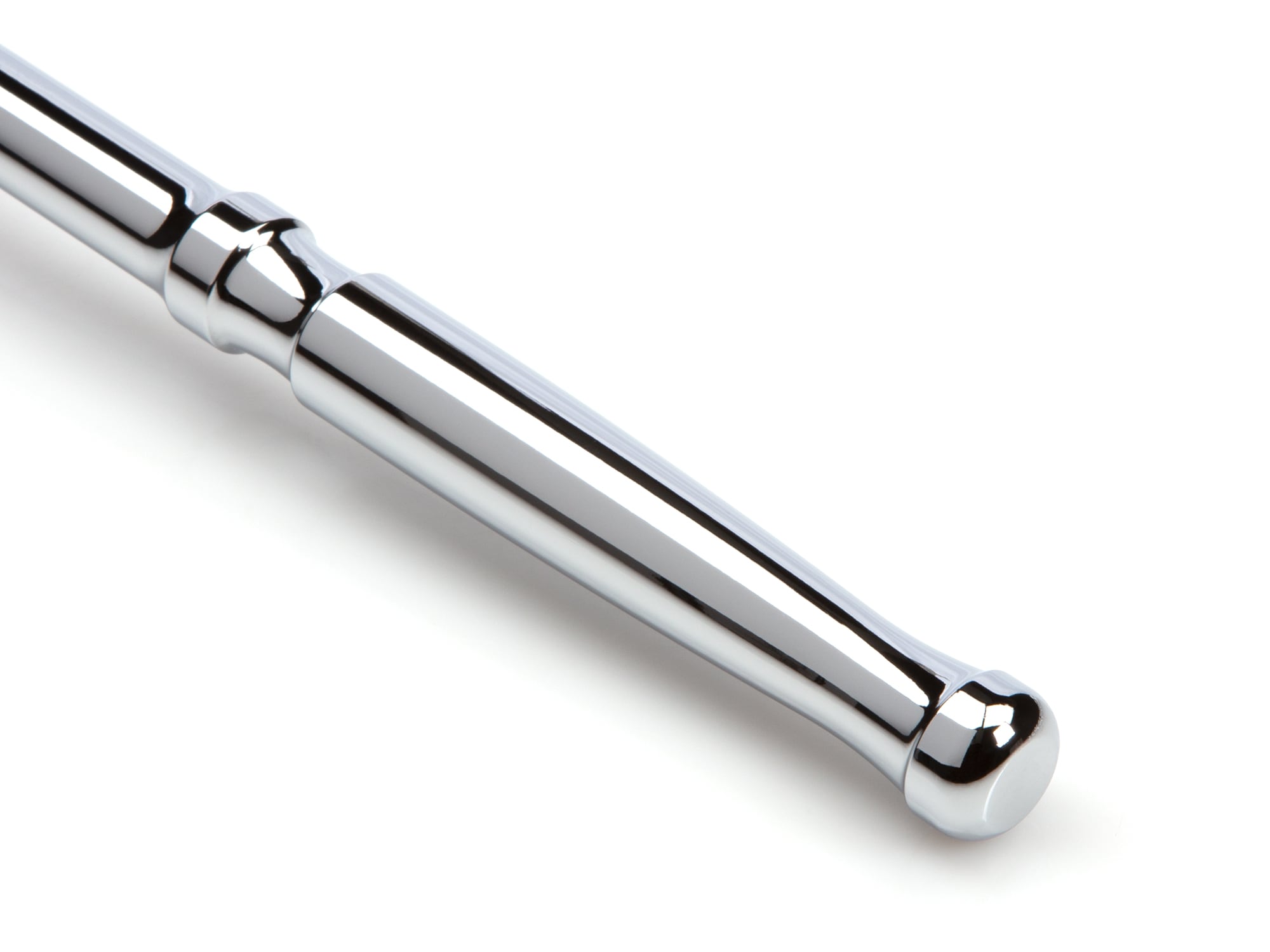 TEKTON SRH31108 ratchets - View #6