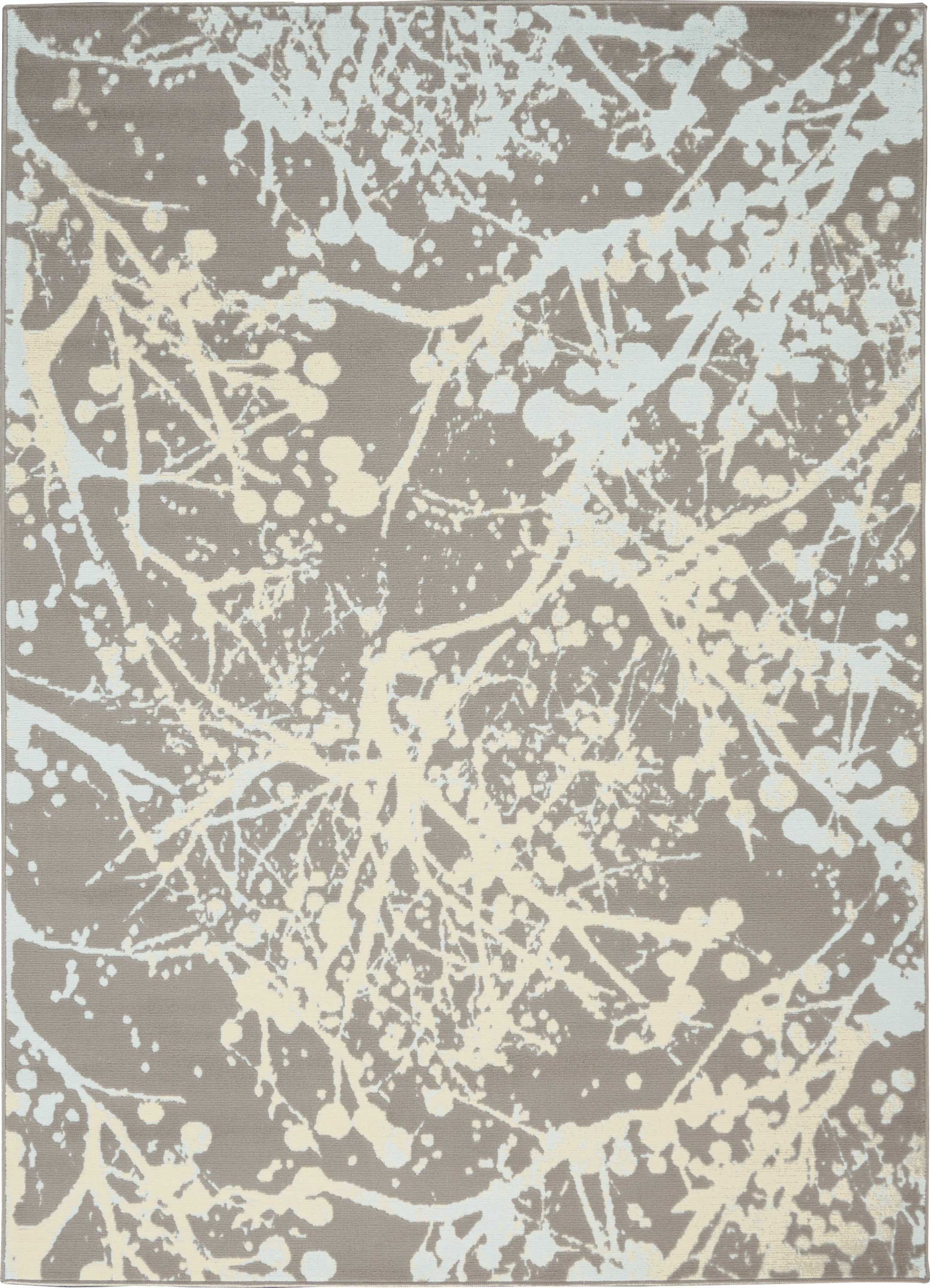 Nourison 99446479037 rugs - View #2