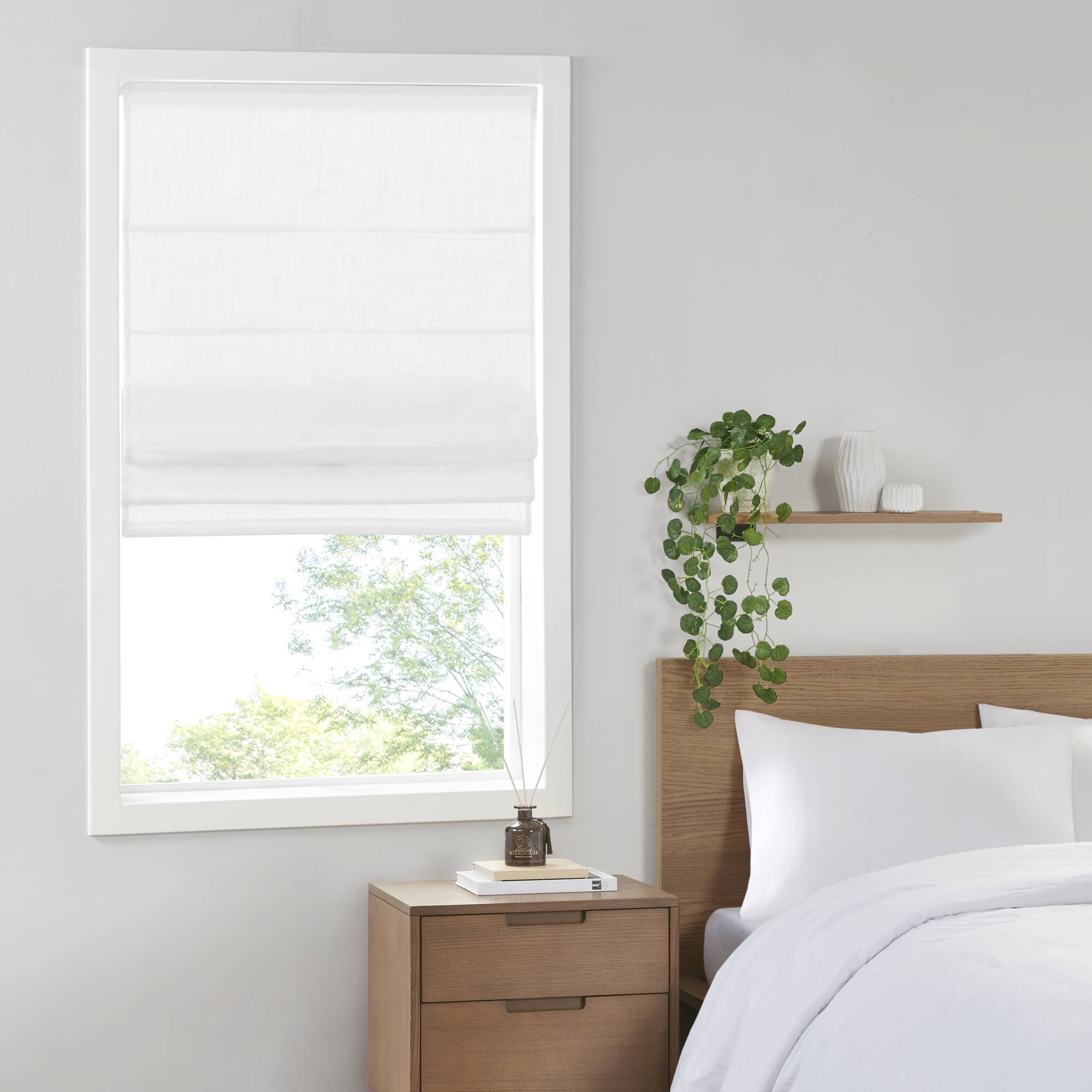 LUXEYARD DS-J-LUYIB035P408391 curtains - View #5