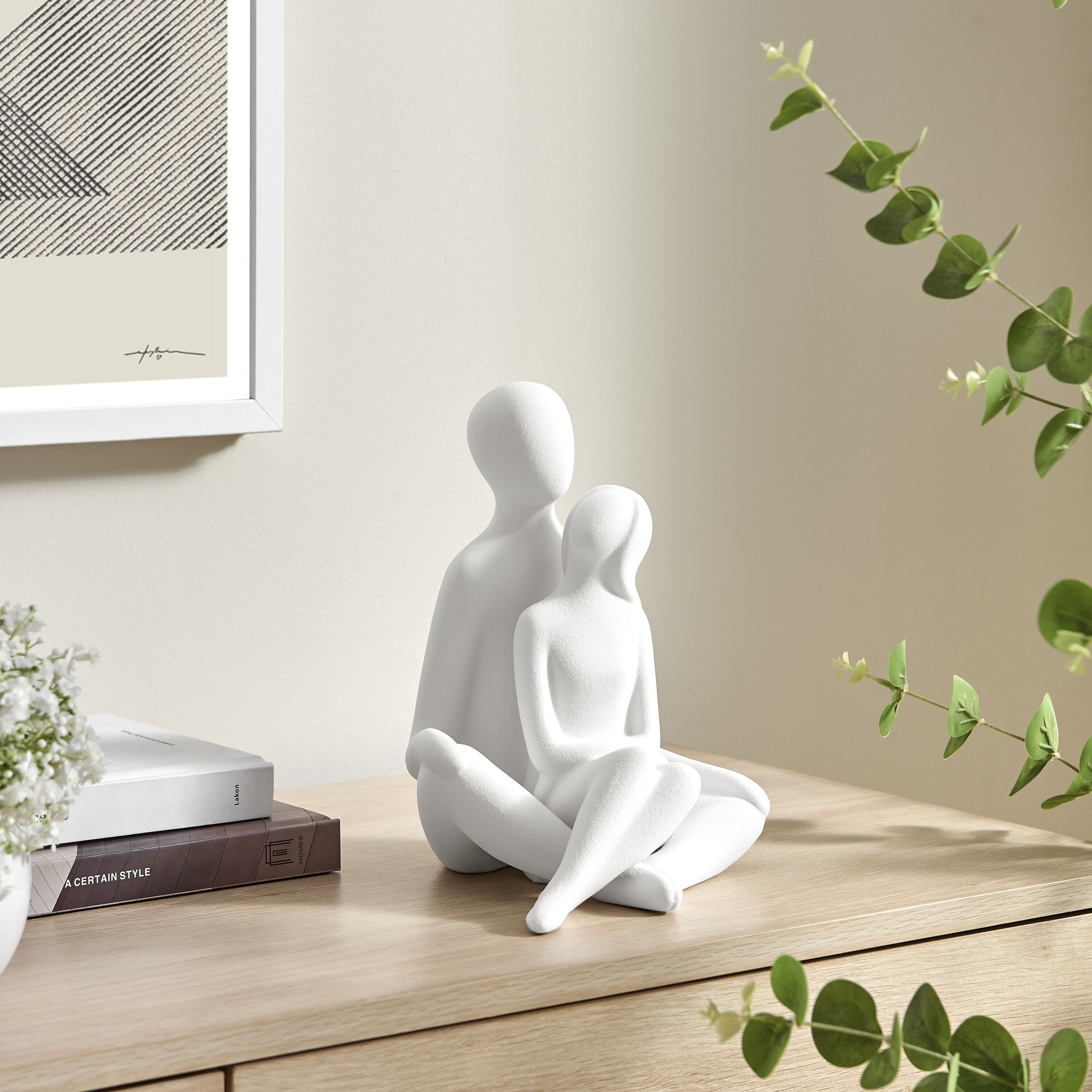 Danya B. NP25013 Decorative-Accessories - View #3